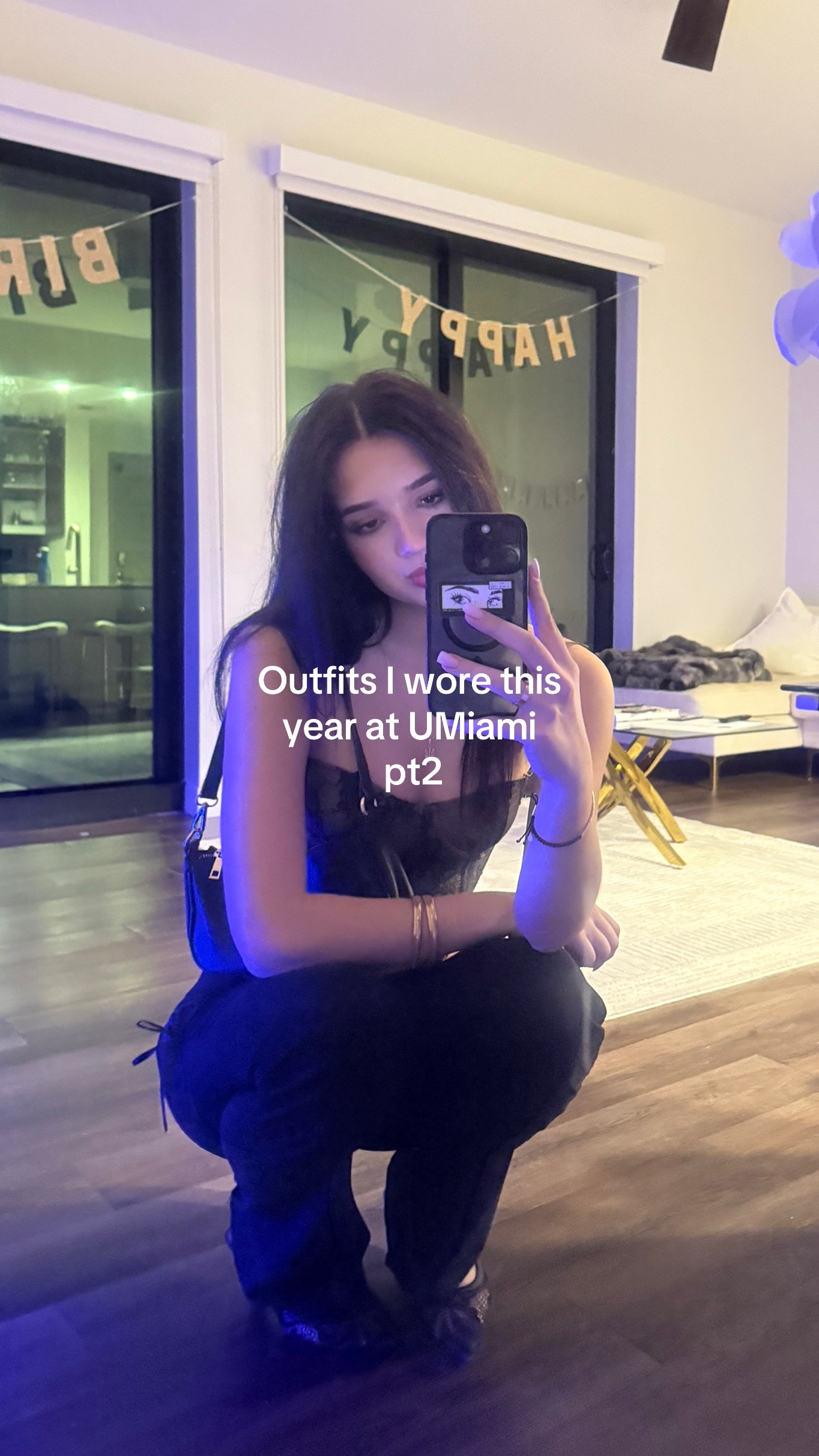 @Vika