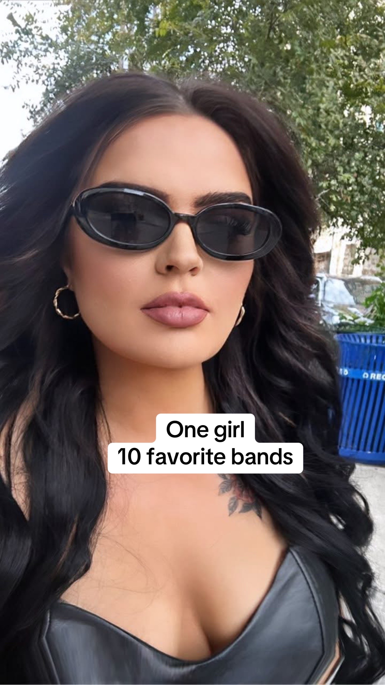 @ashleybrooklynnn