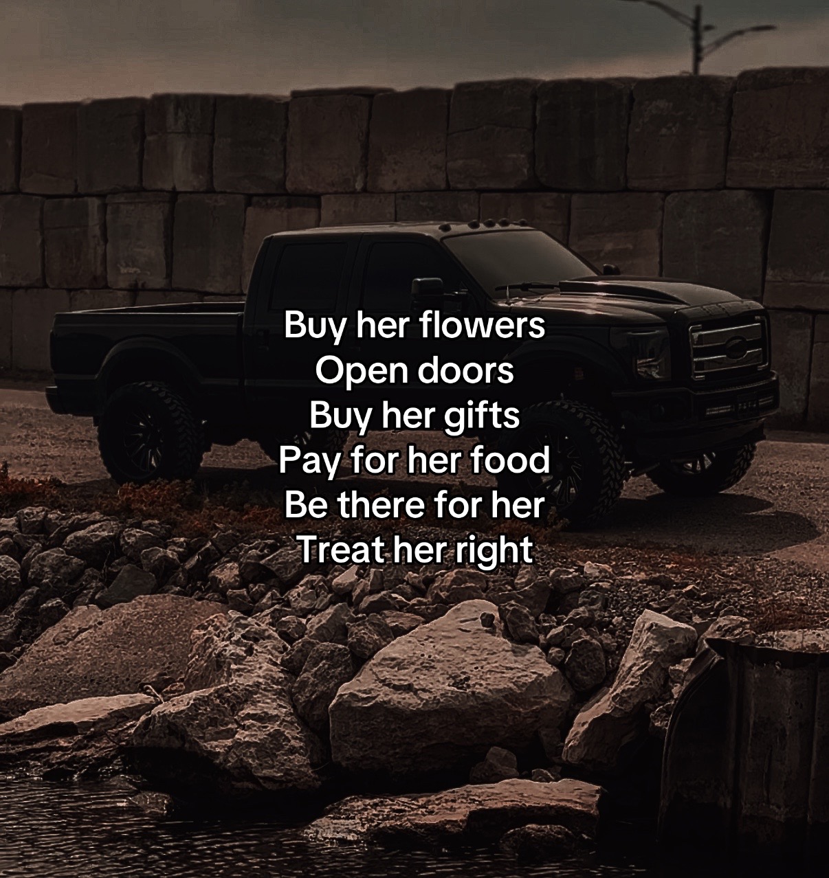 @𝒦𝑒𝓃𝓃𝓎