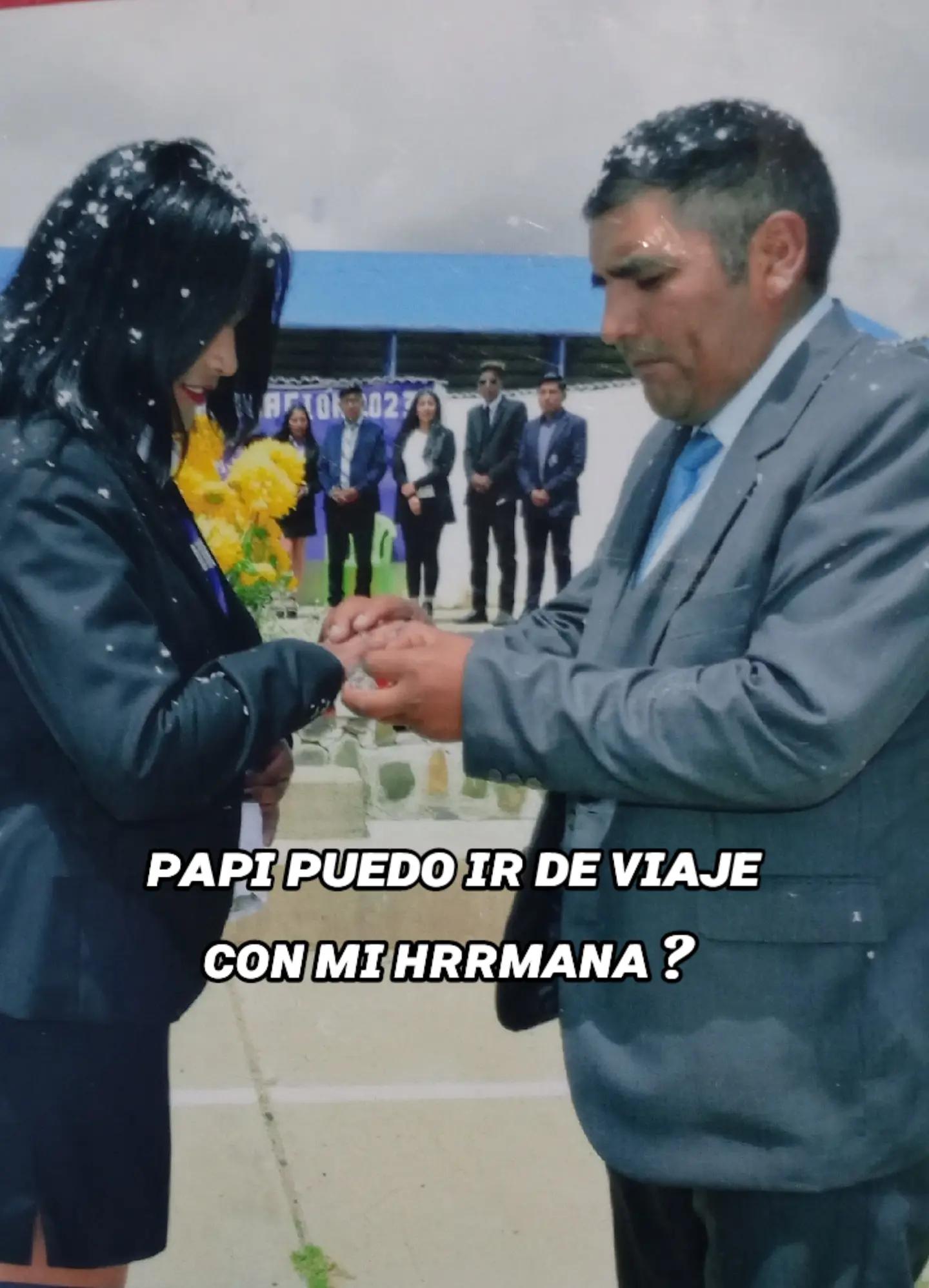 @Rouss 😎❤️🇧🇴