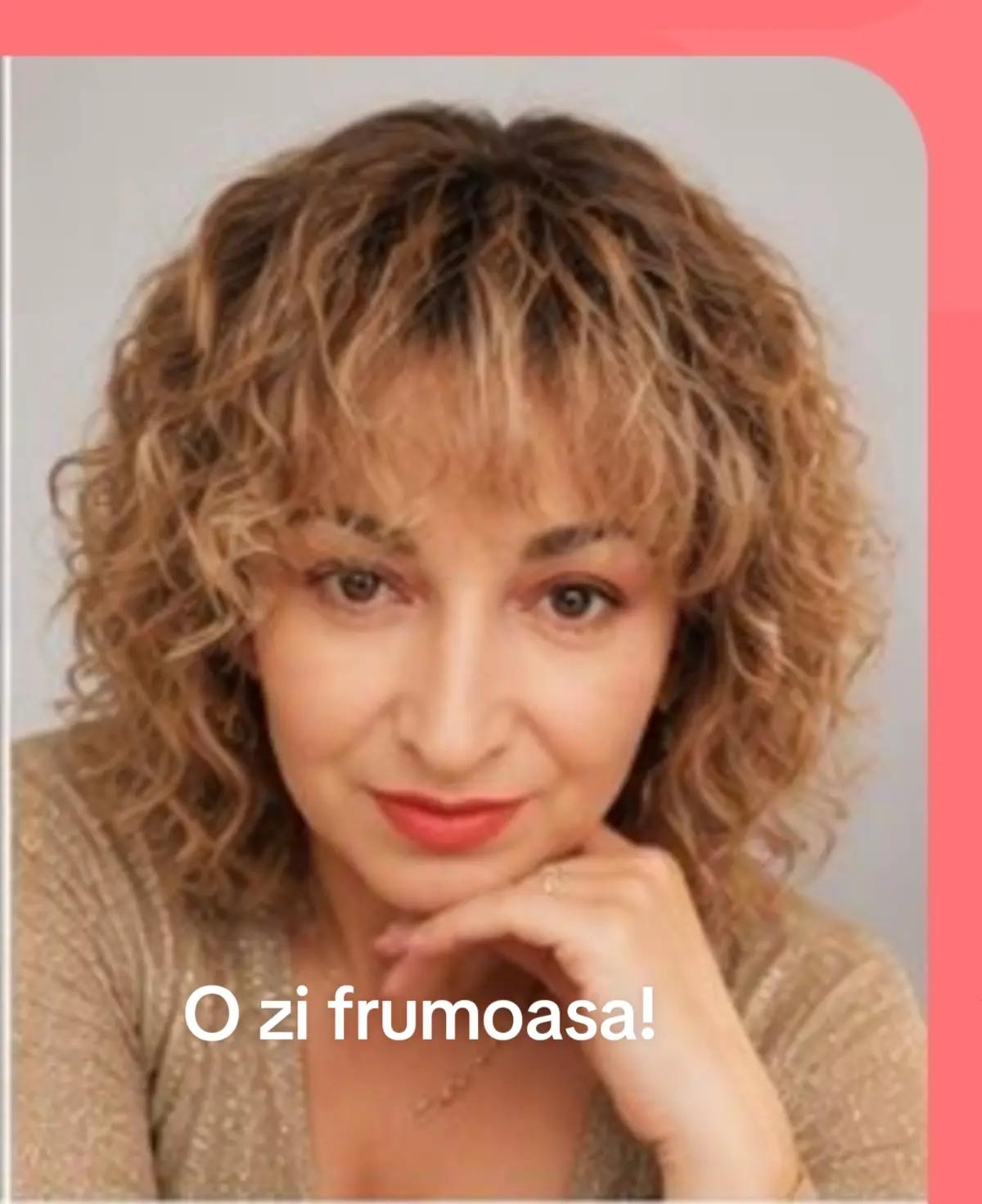 @Dorina Nina598