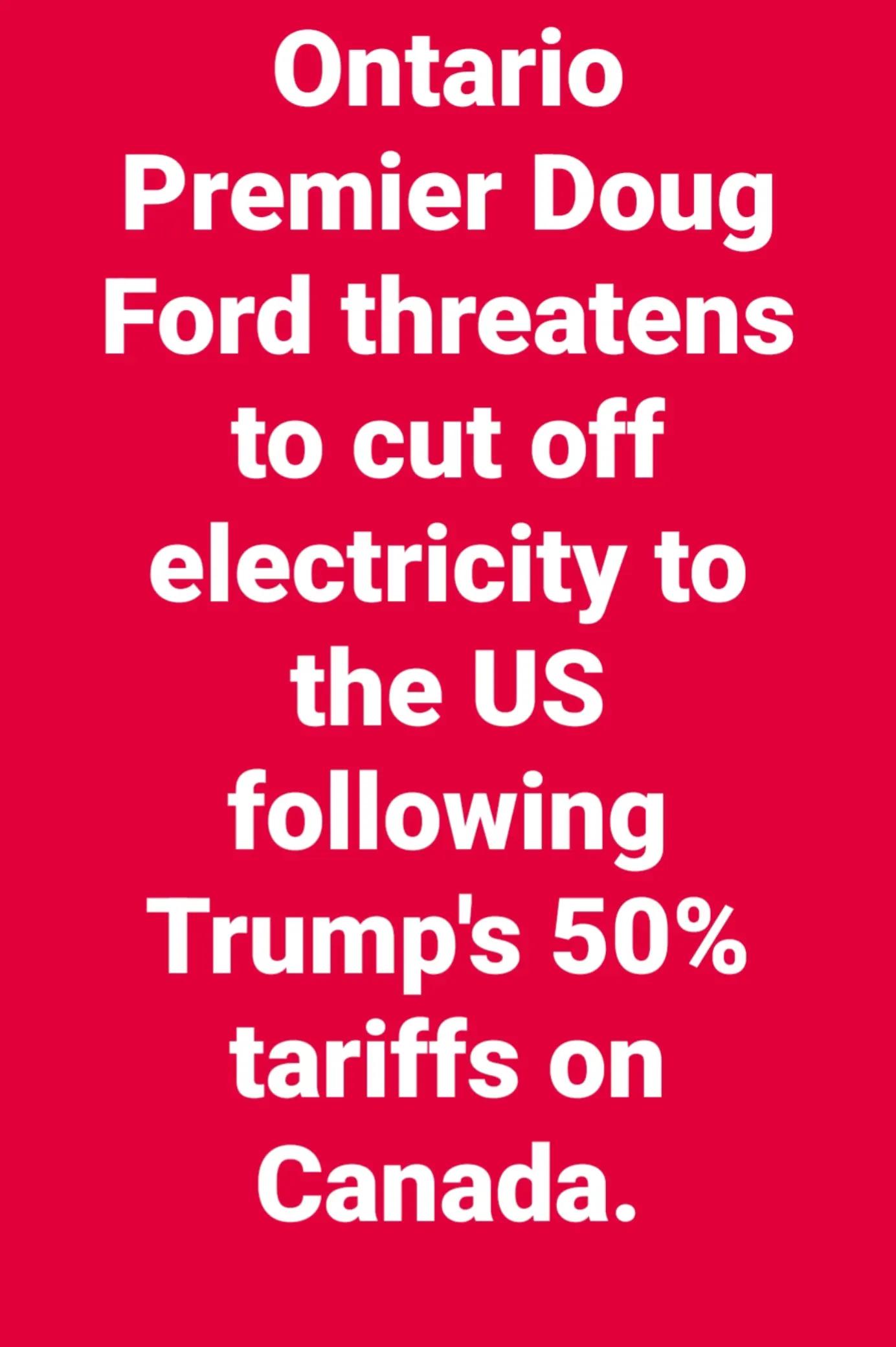 @Politicalmom