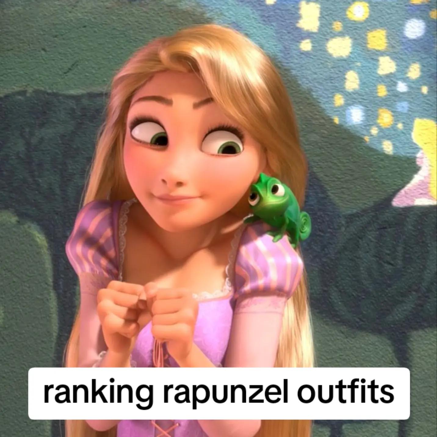 @henriette ۶ৎ