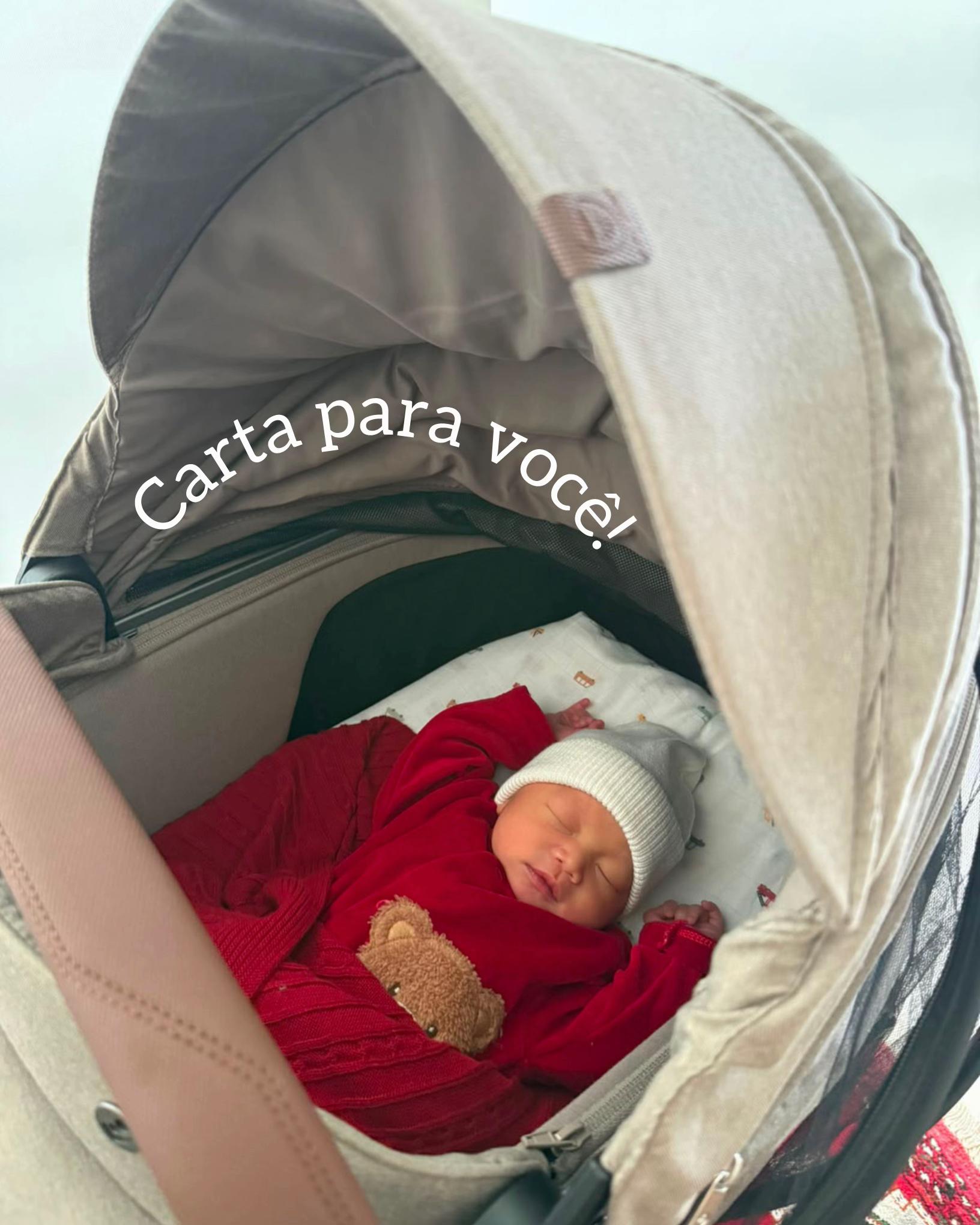@Dr.ivanpenna