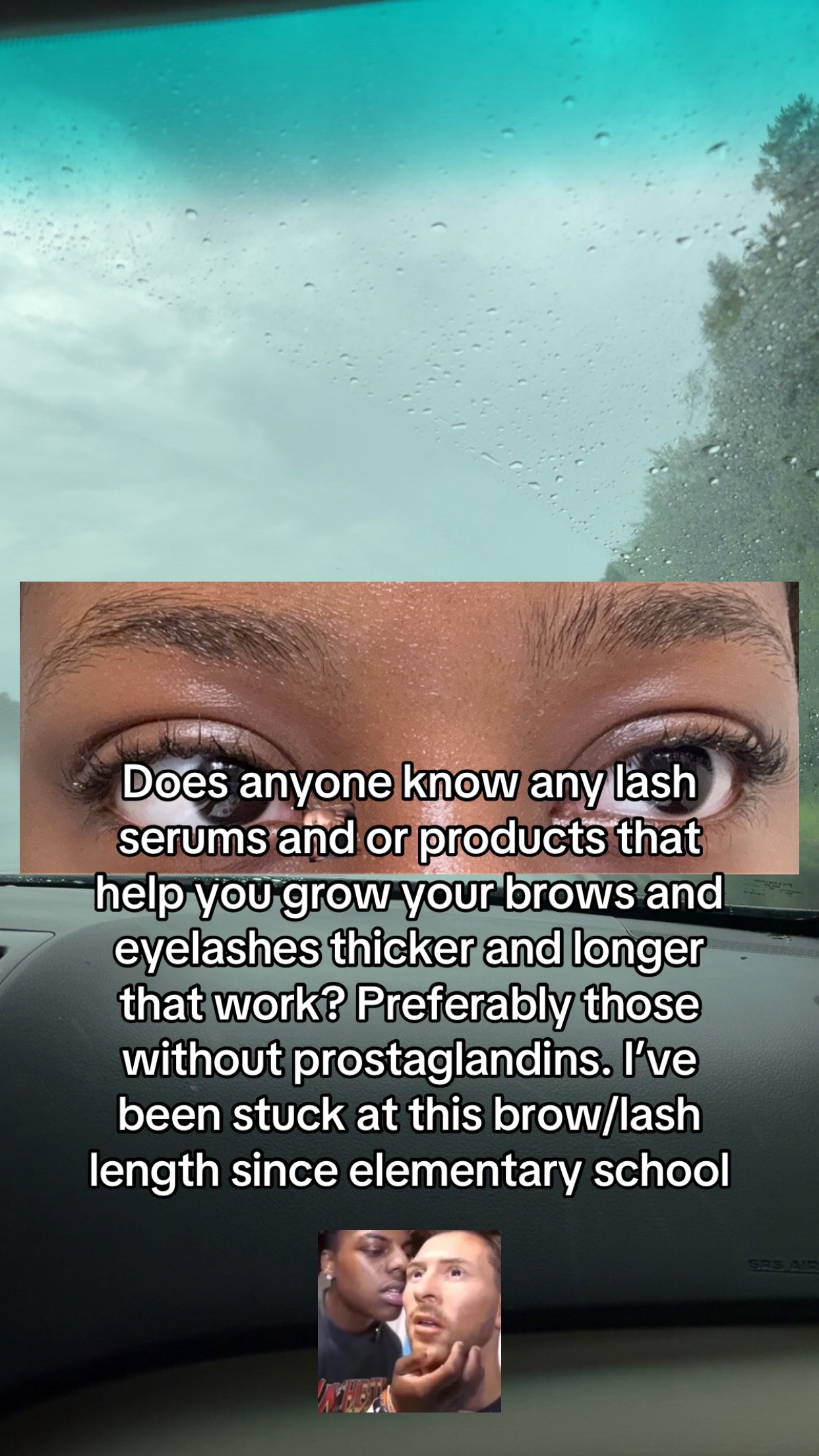 @Spergiez