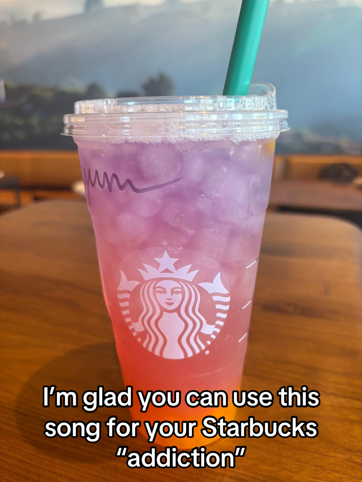 @Kayla