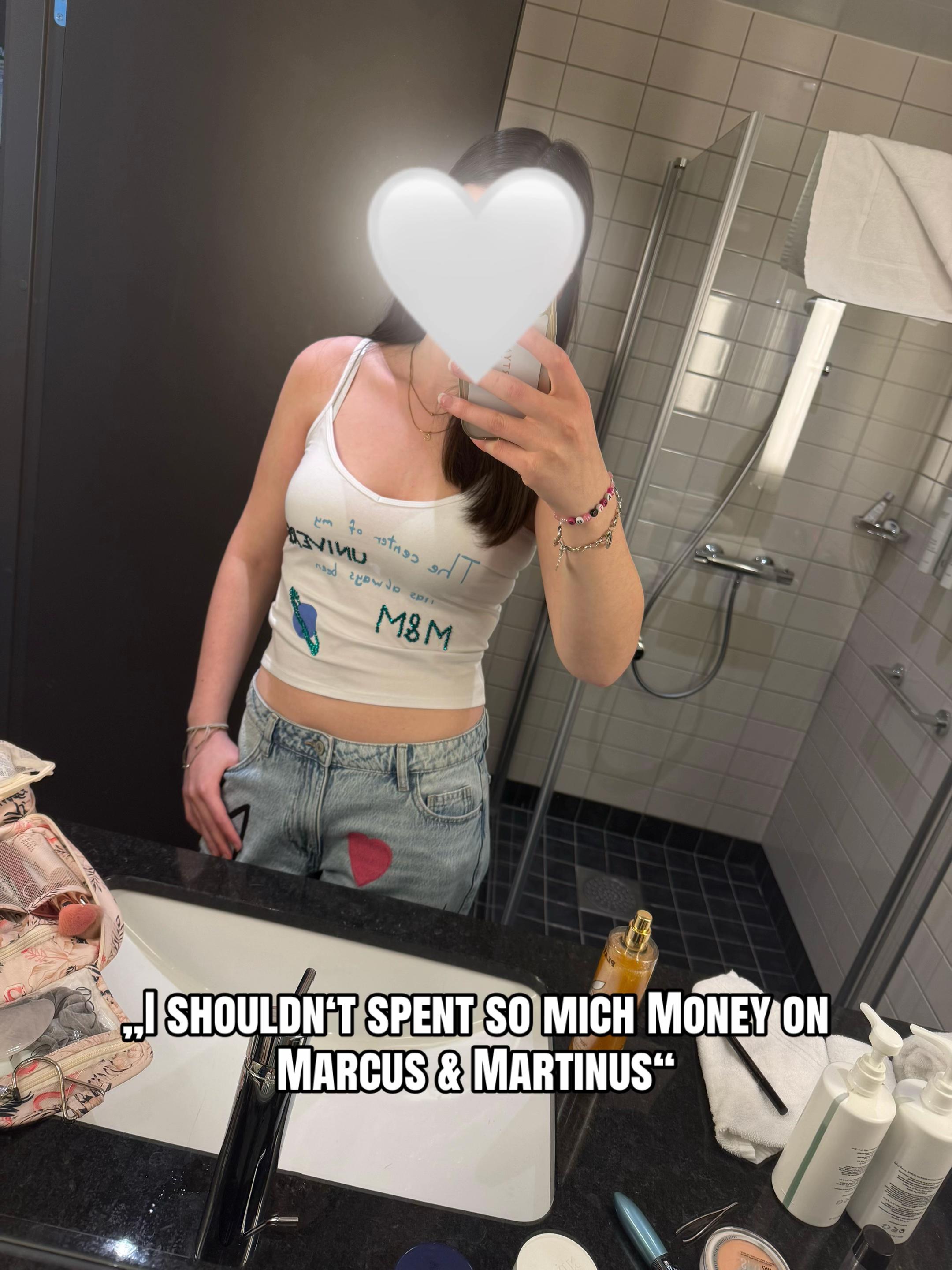 @Isabella MMer❤️🎤🇳🇴