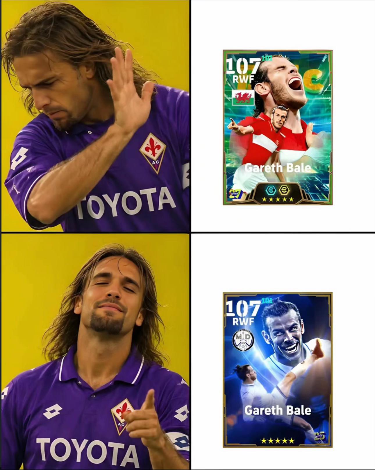 @eFootballman💫
