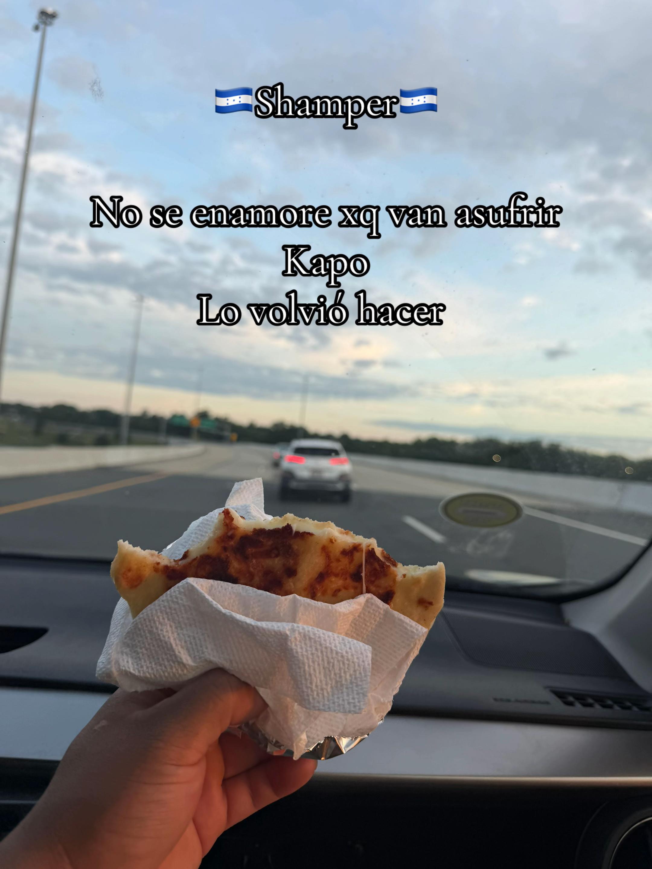 @🇺🇸🇭🇳𝔰𝔥𝔞𝔪𝔭𝔢𝔯🇭🇳🇺🇸