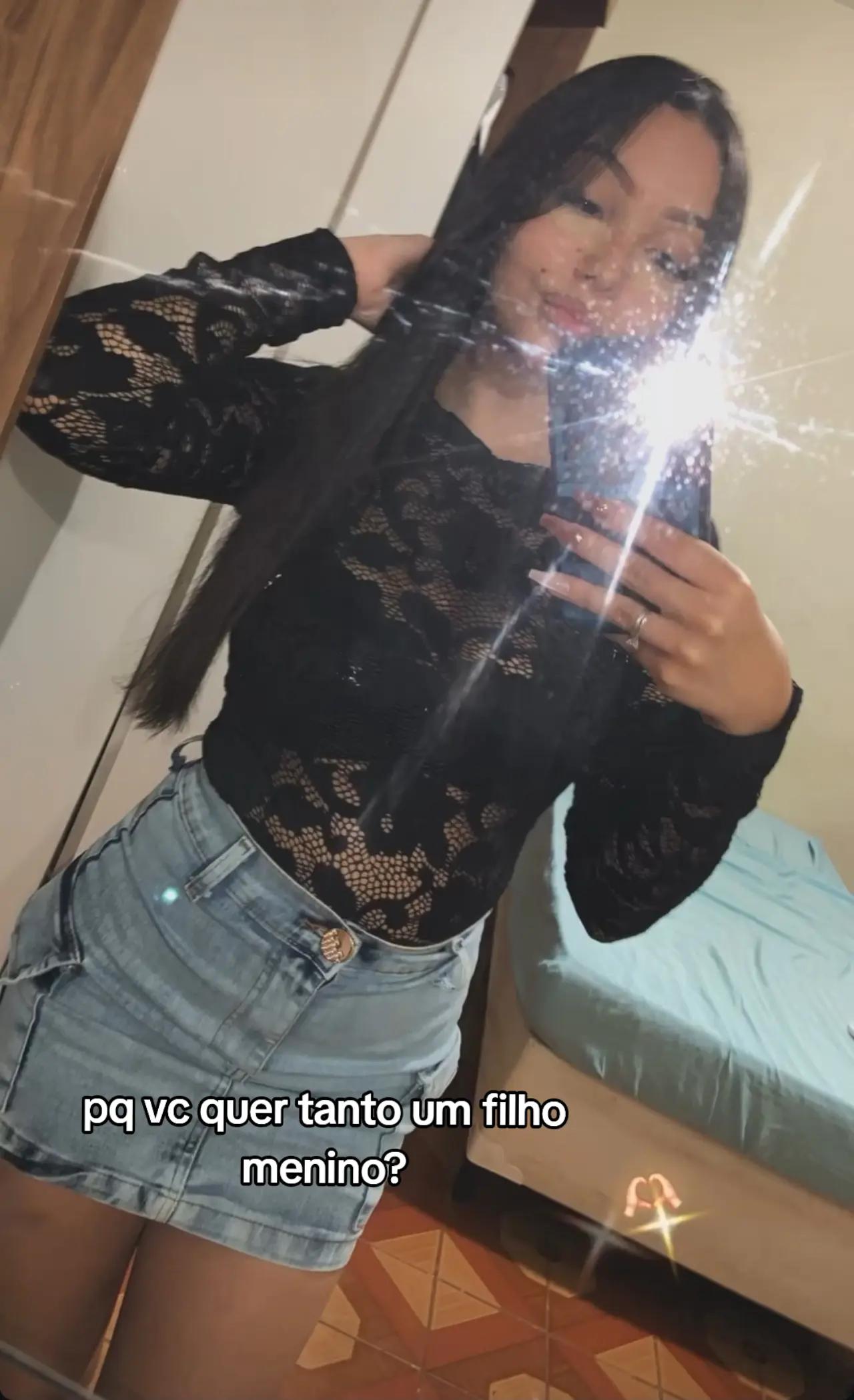 @๐
๐๐๐