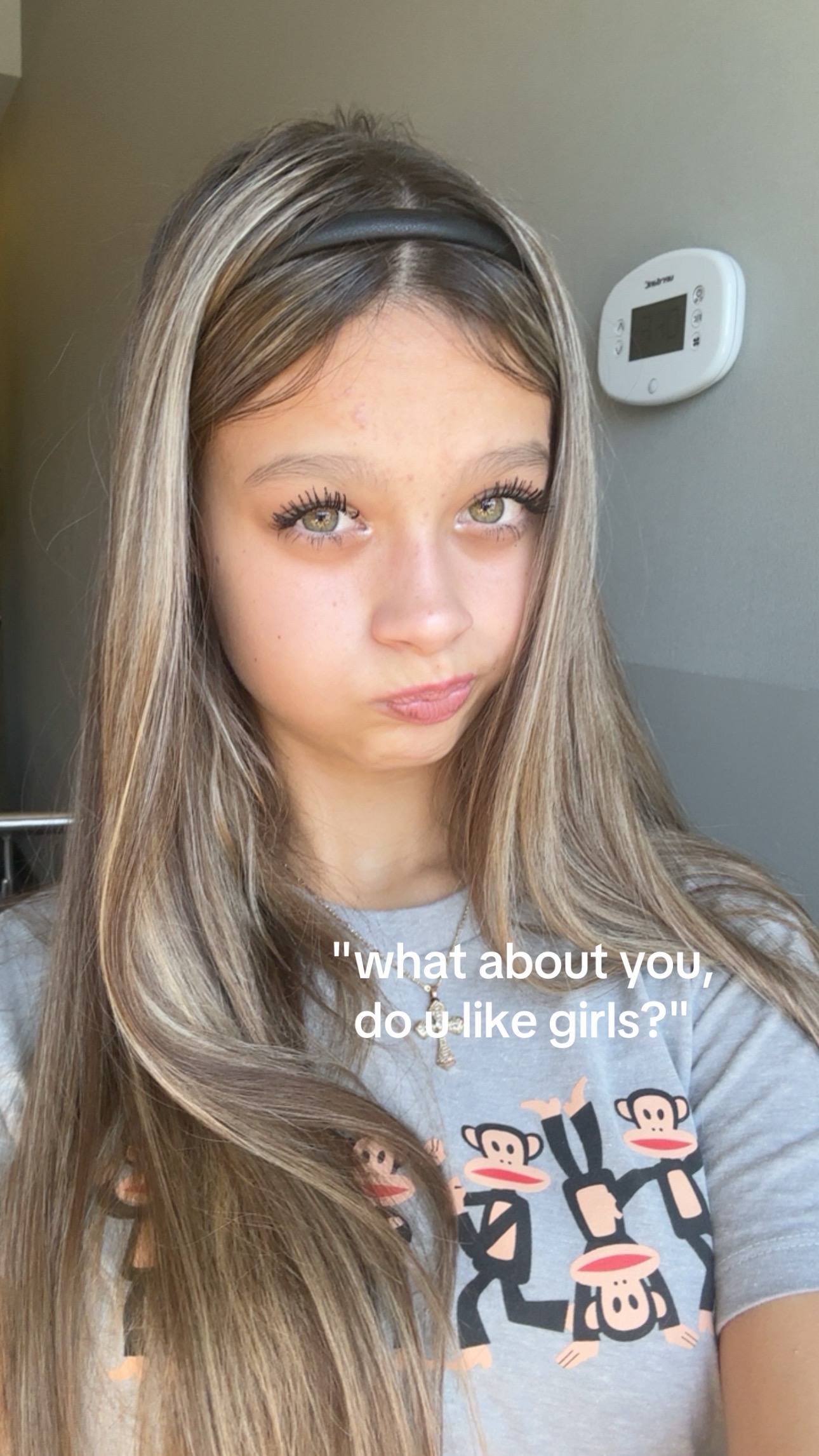 @brubrubru