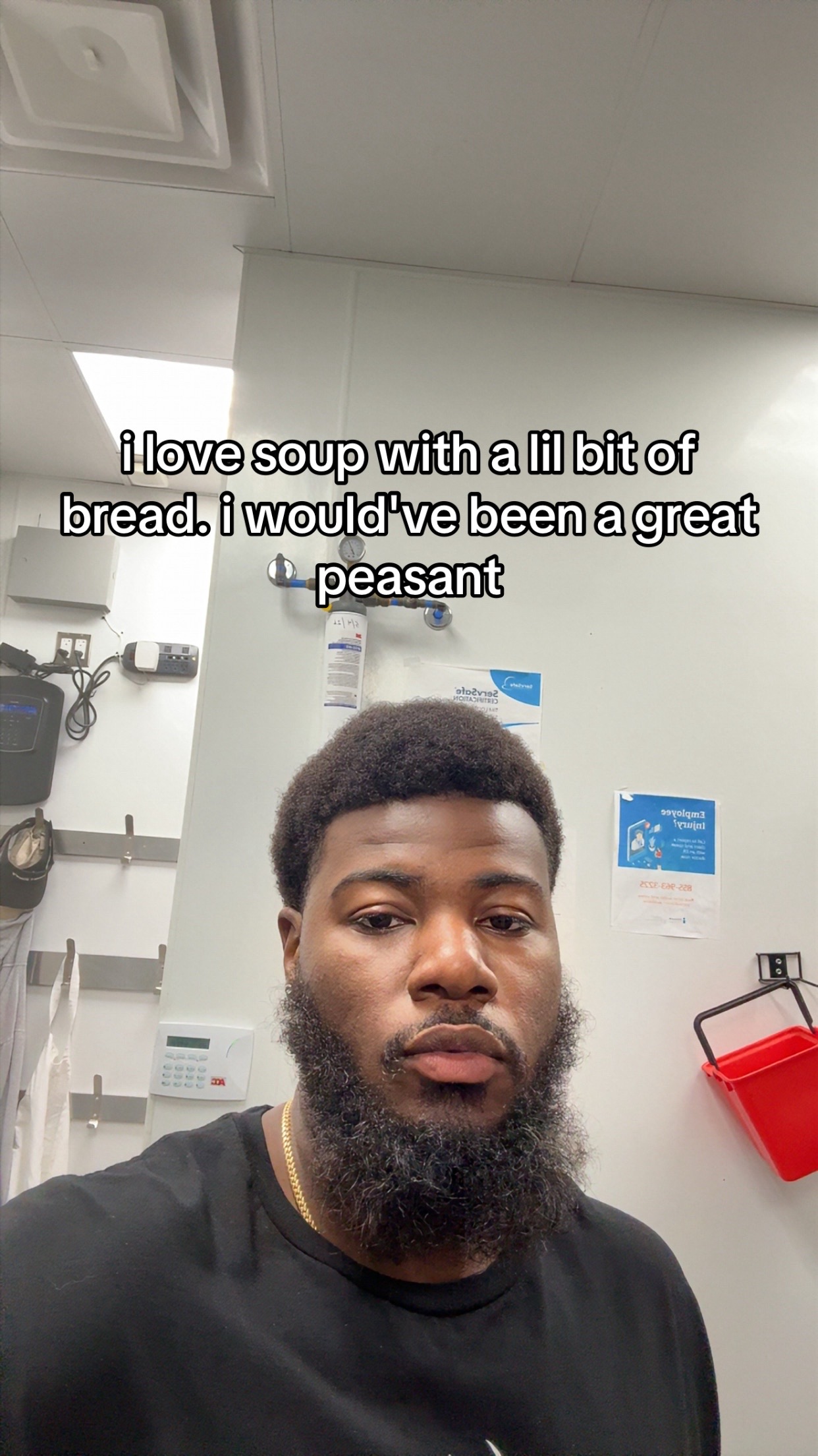 @Chris