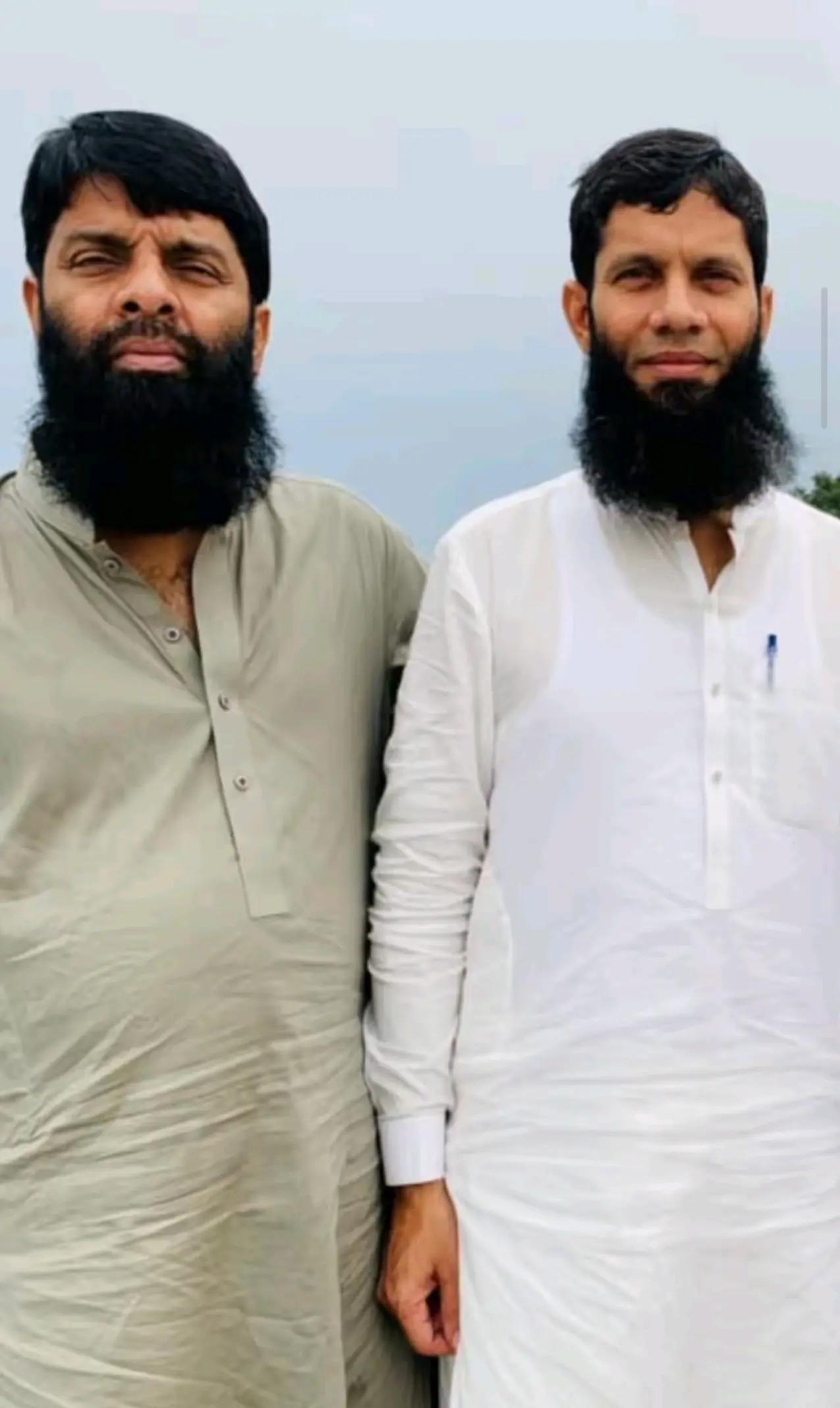 @Shazi gujjar