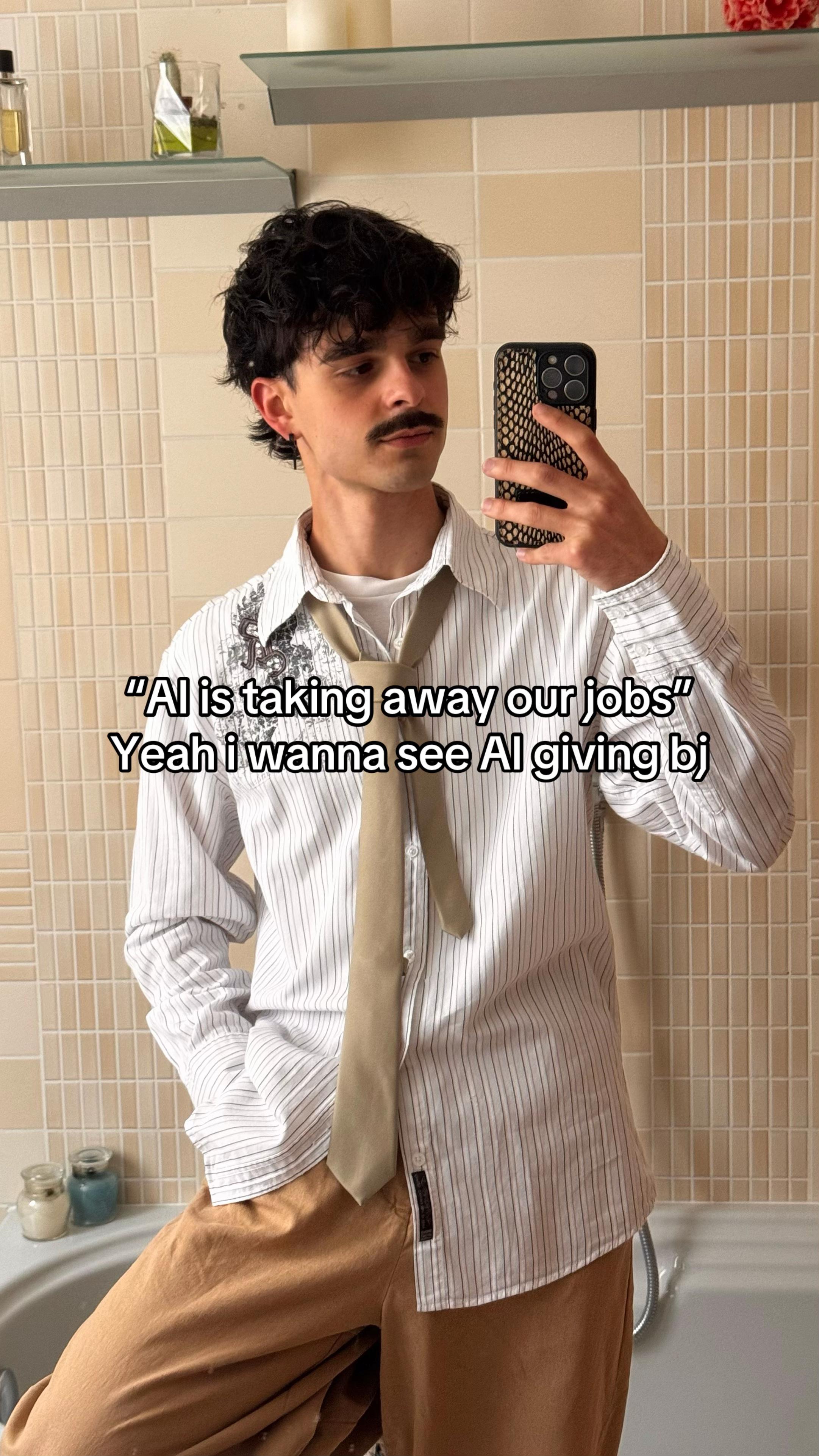 @Gabriel Guidone