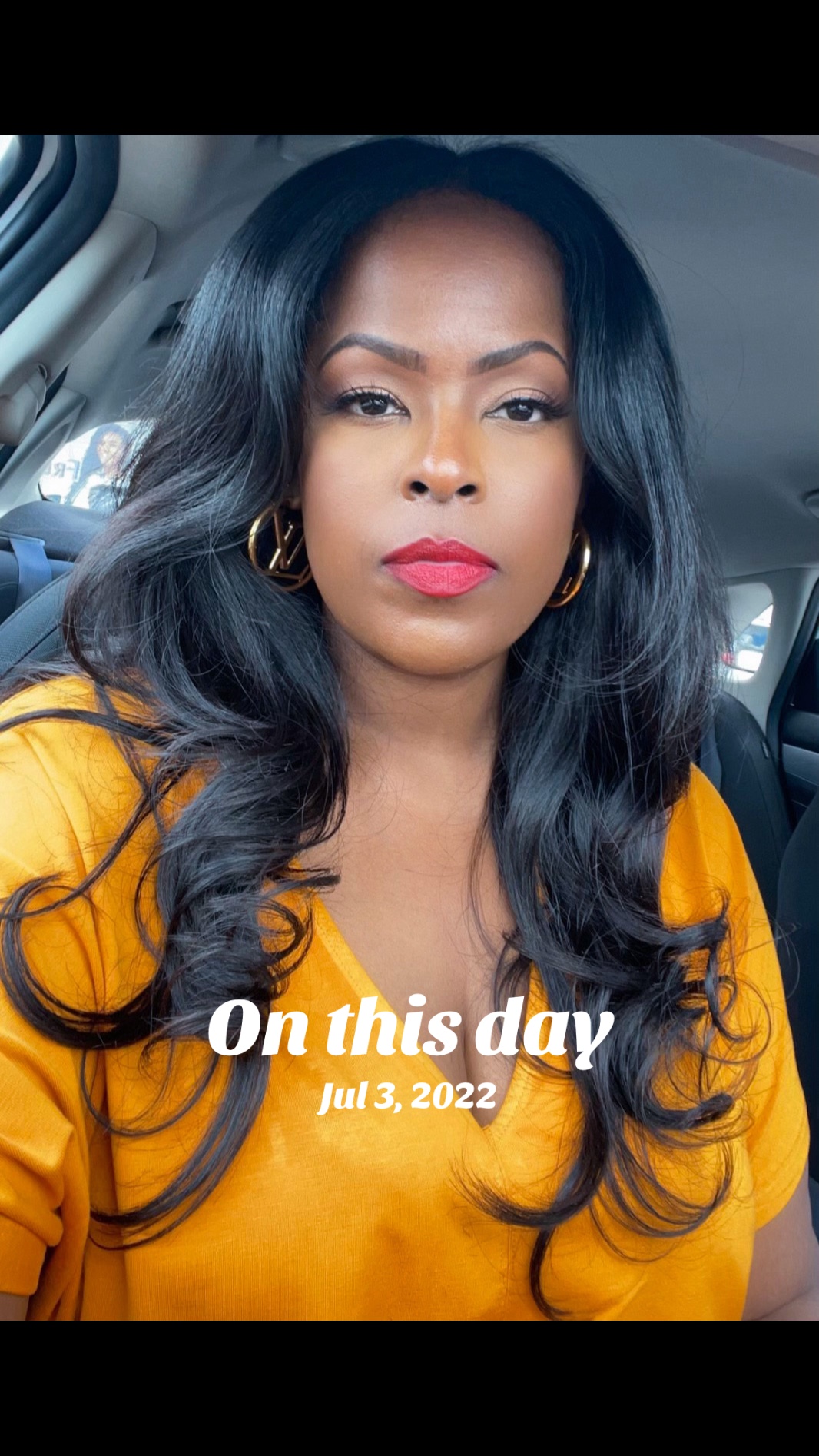 @nikkwashington