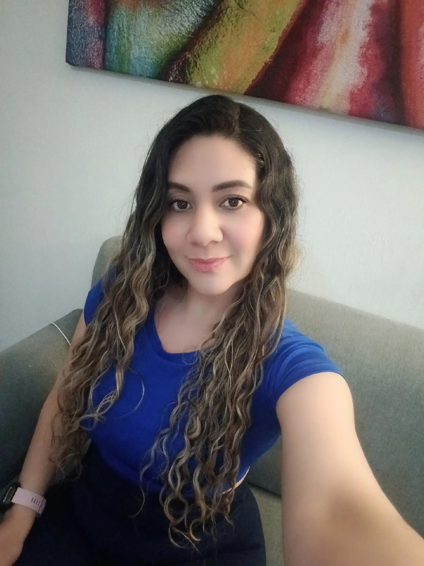 @Vivigallego