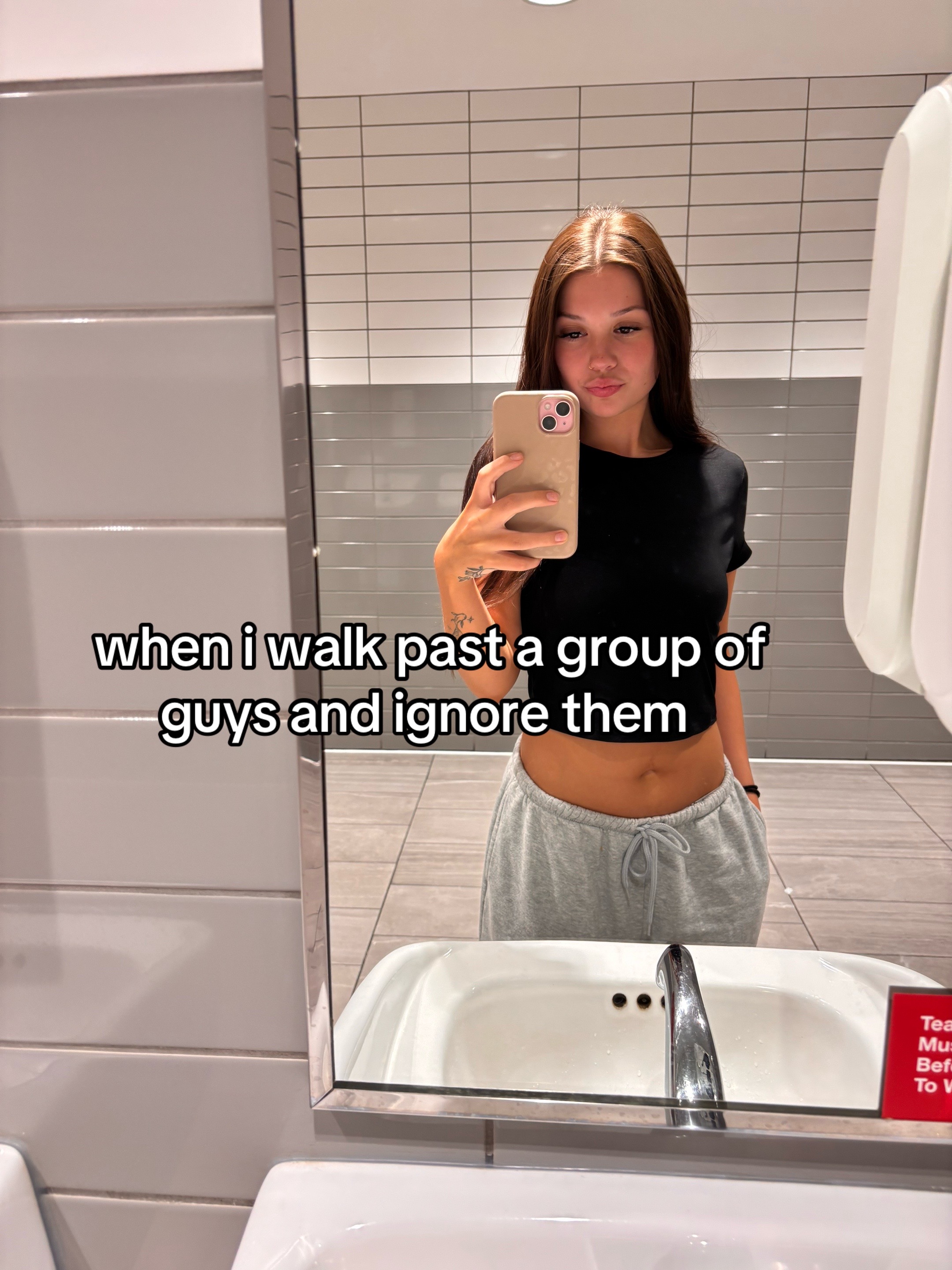 @jamilyn