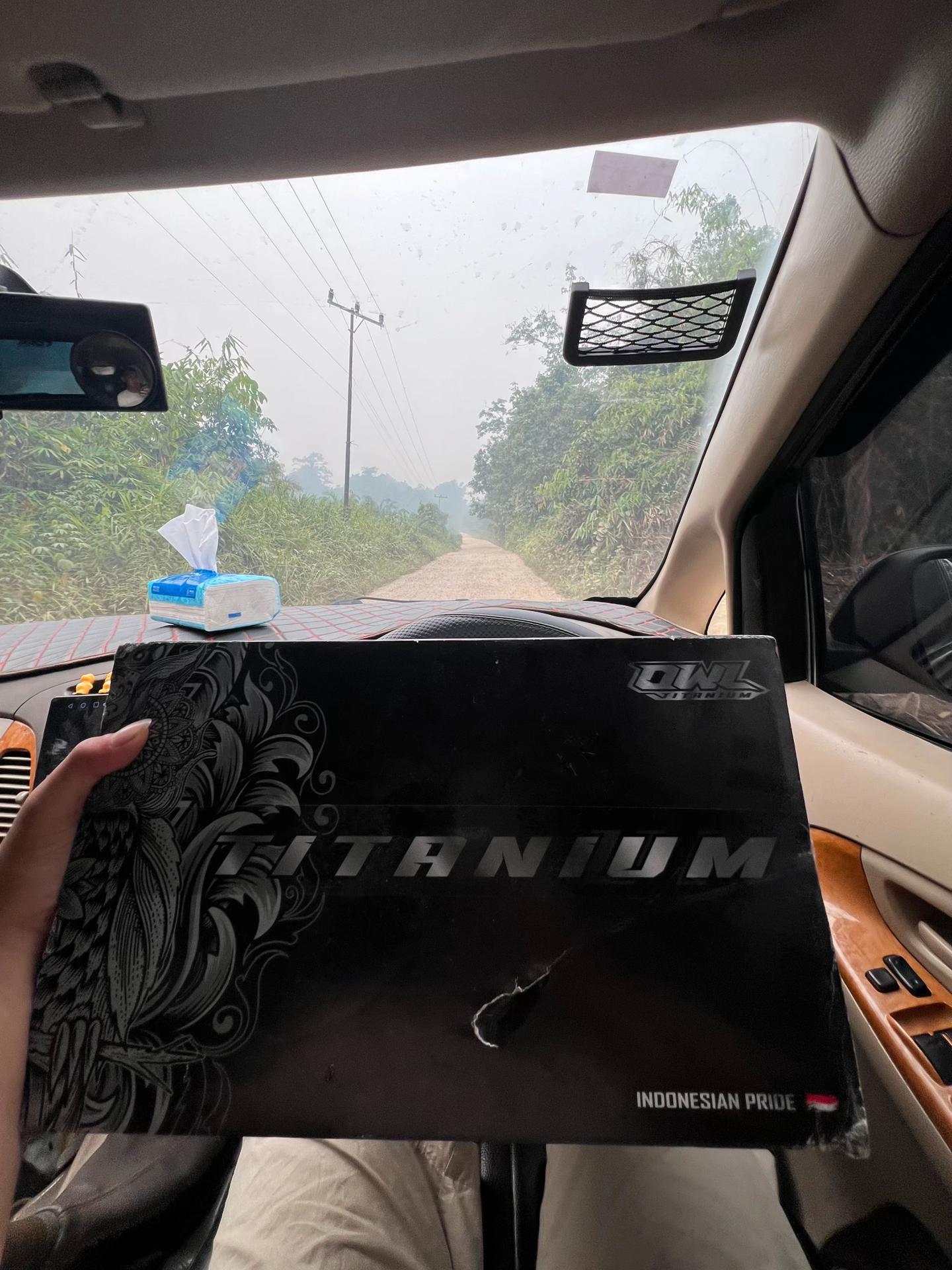 @Puput⚡