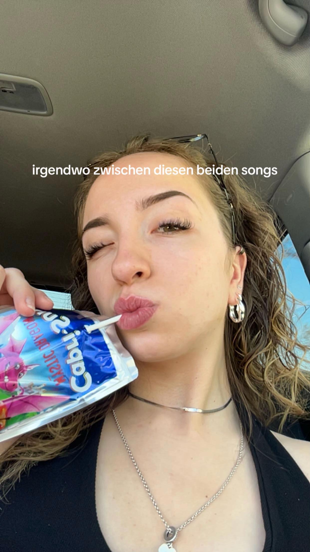 @evelinagast