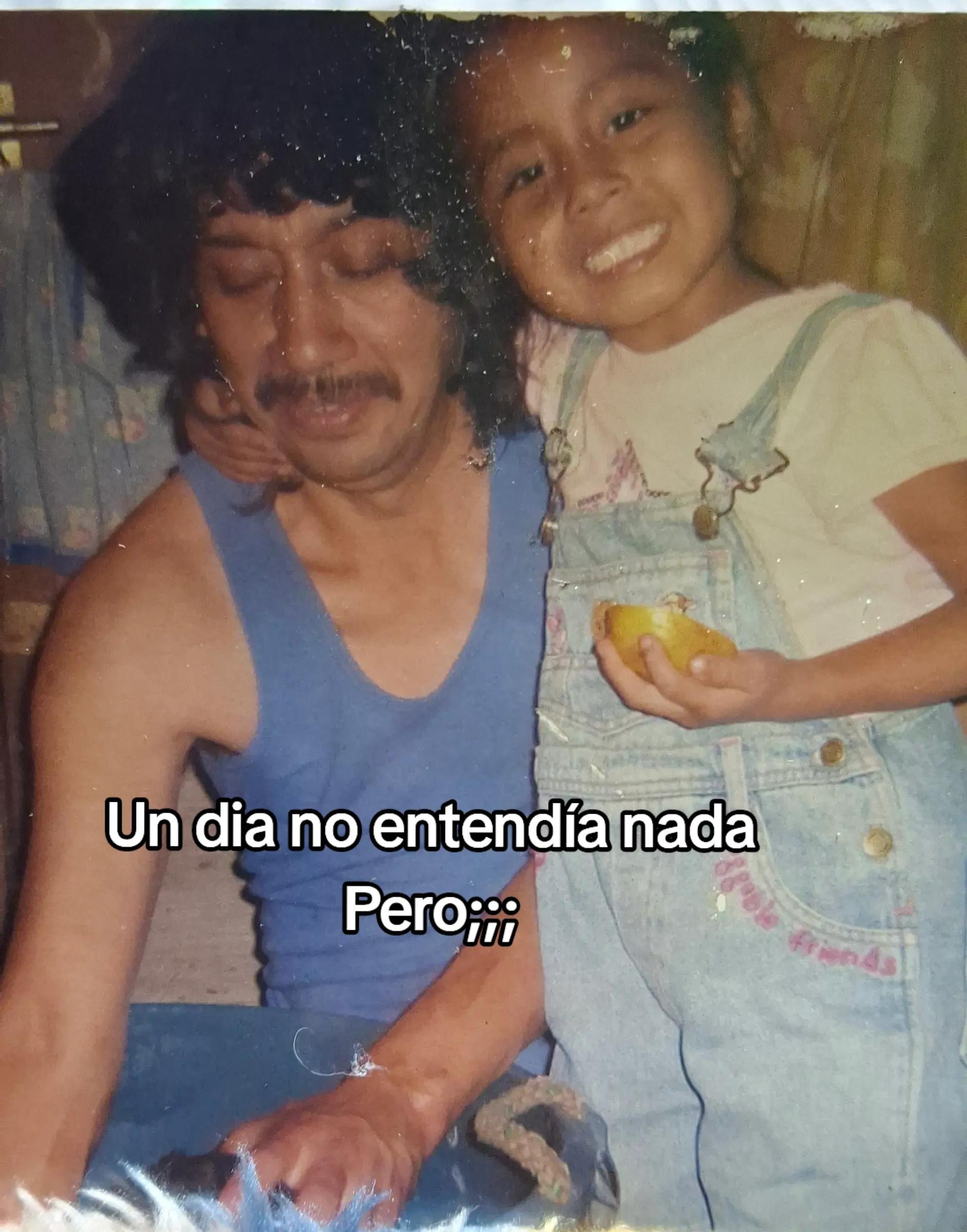 @Aris SFlores