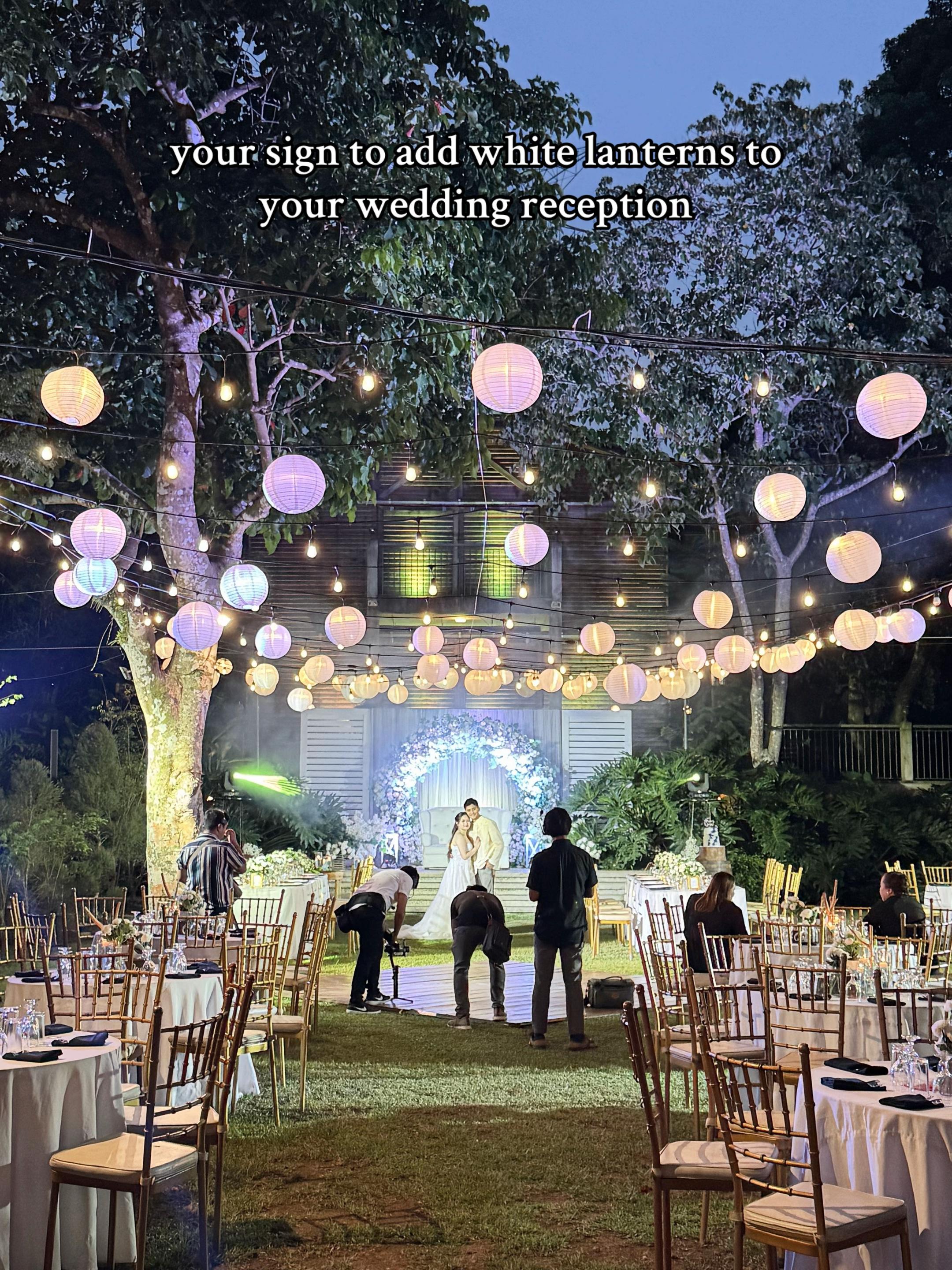 @Our Haven Events Place | VENUE