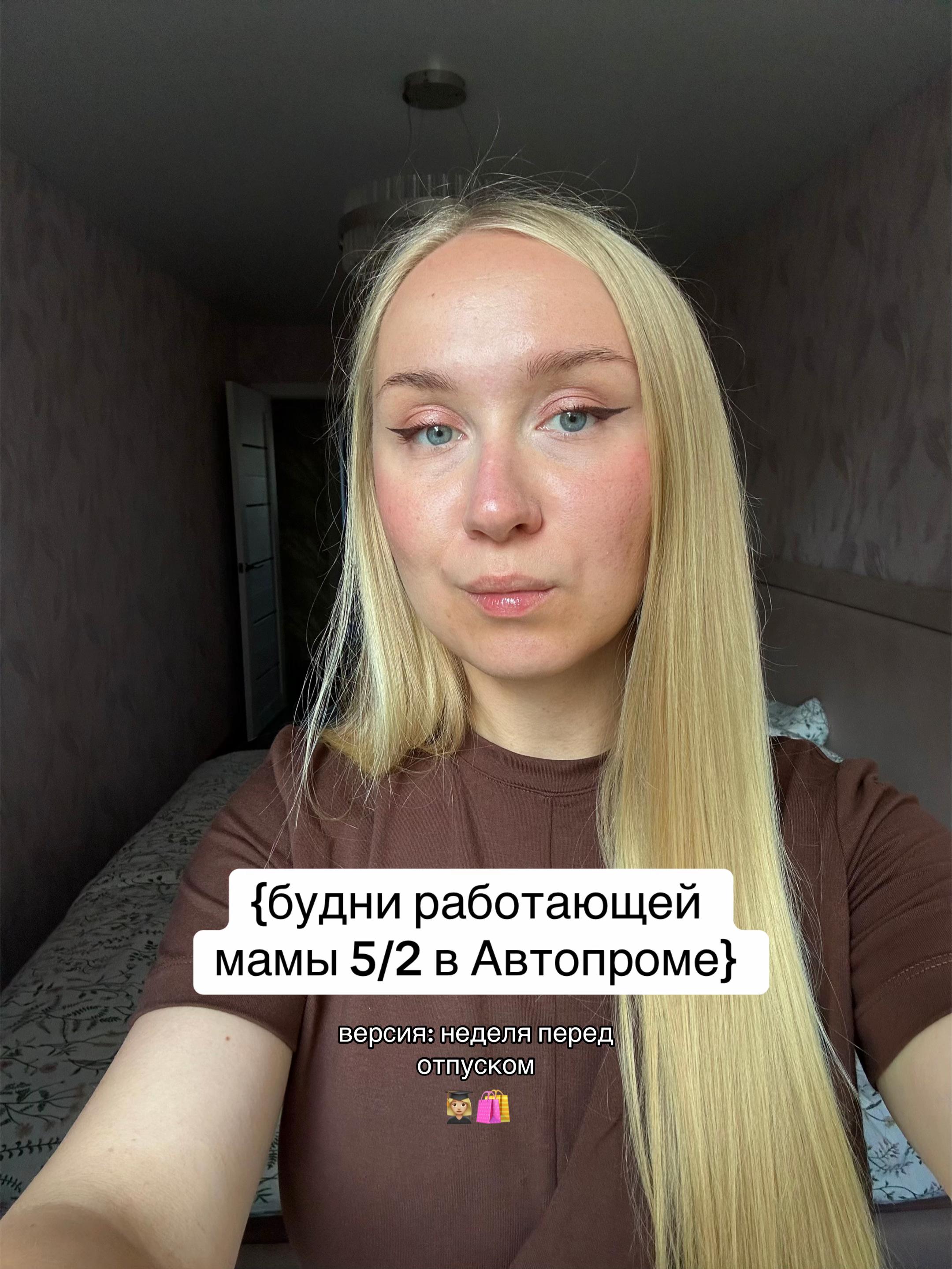 @puzankovaa