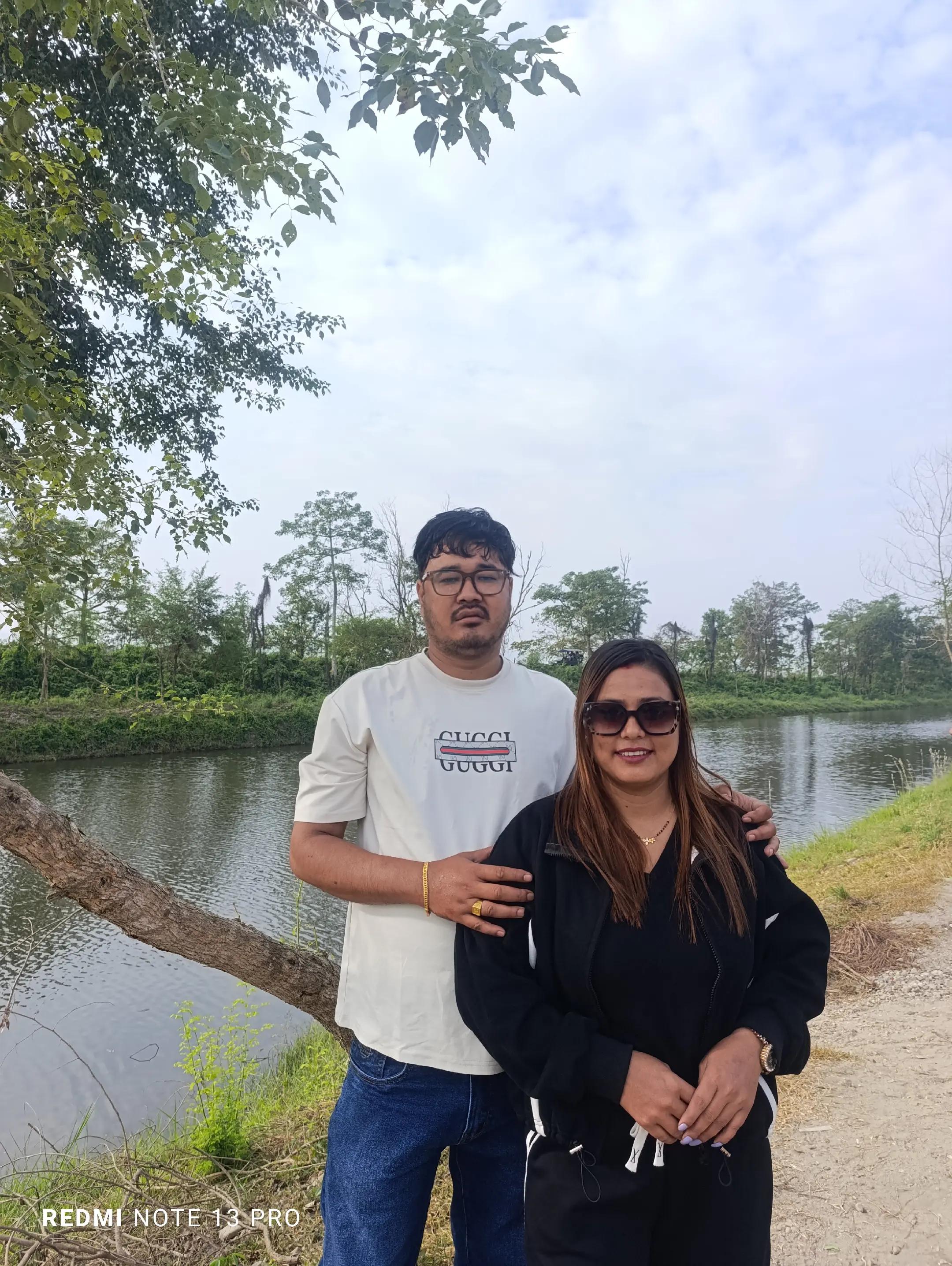 @Ranjana Shrestha10