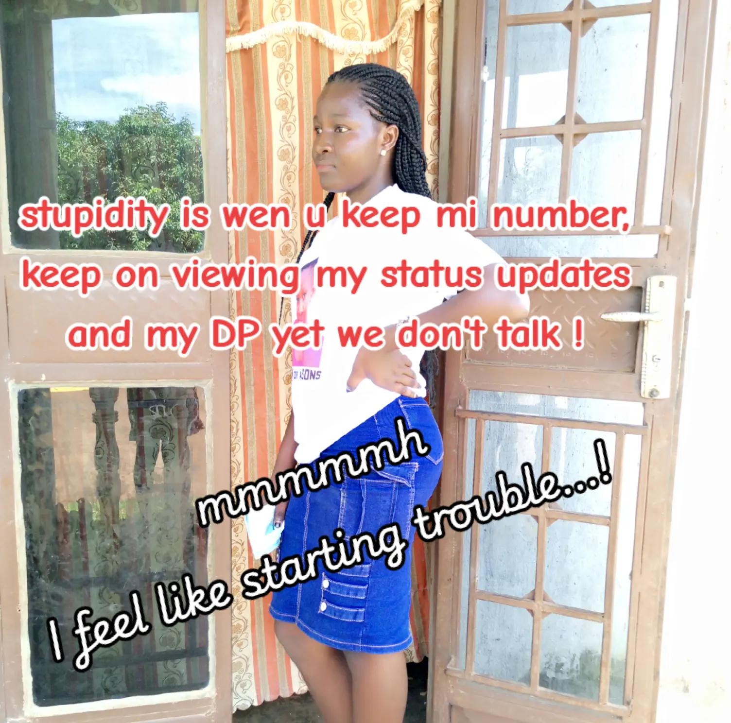 @Dr. Tee