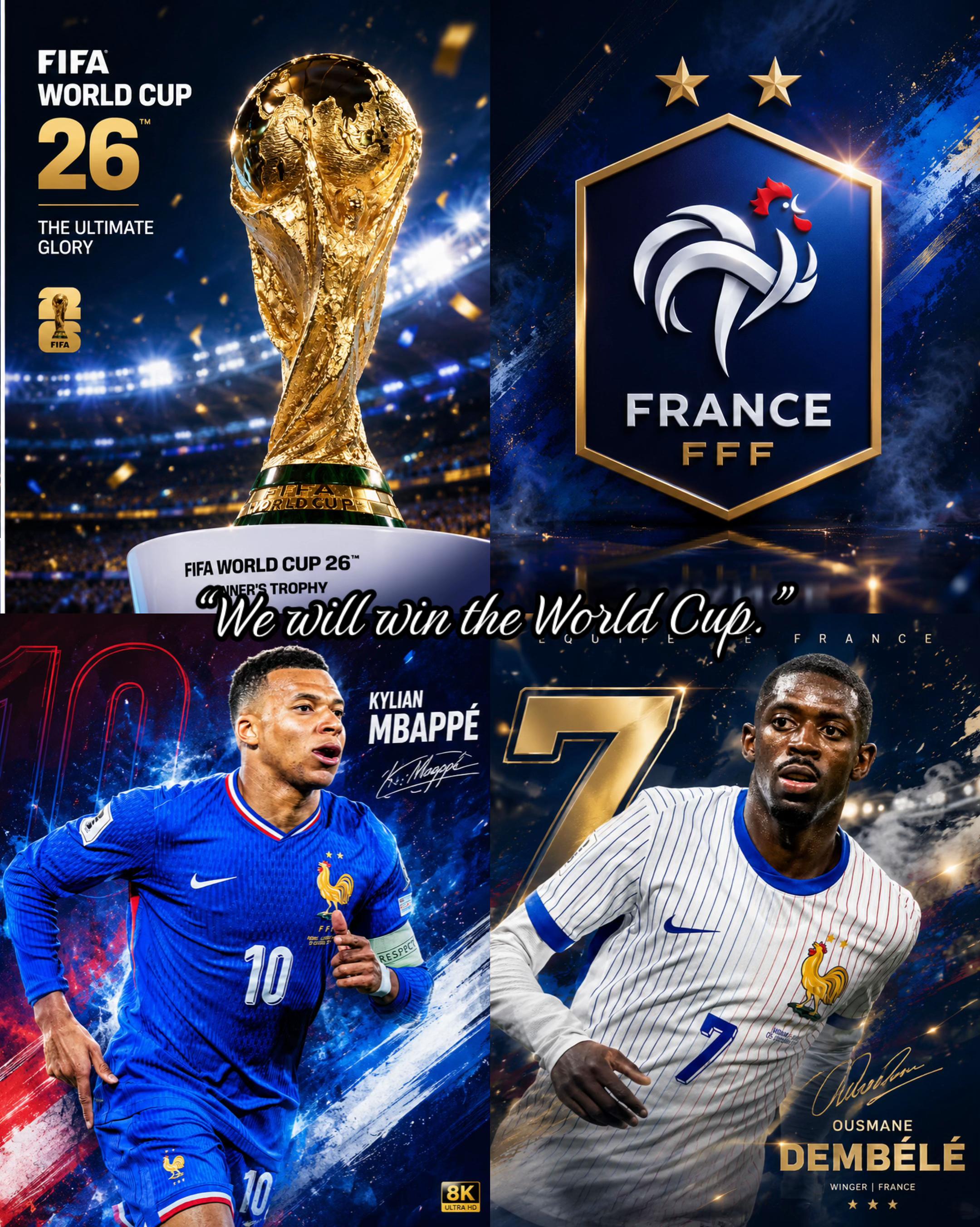 @FCZone_12