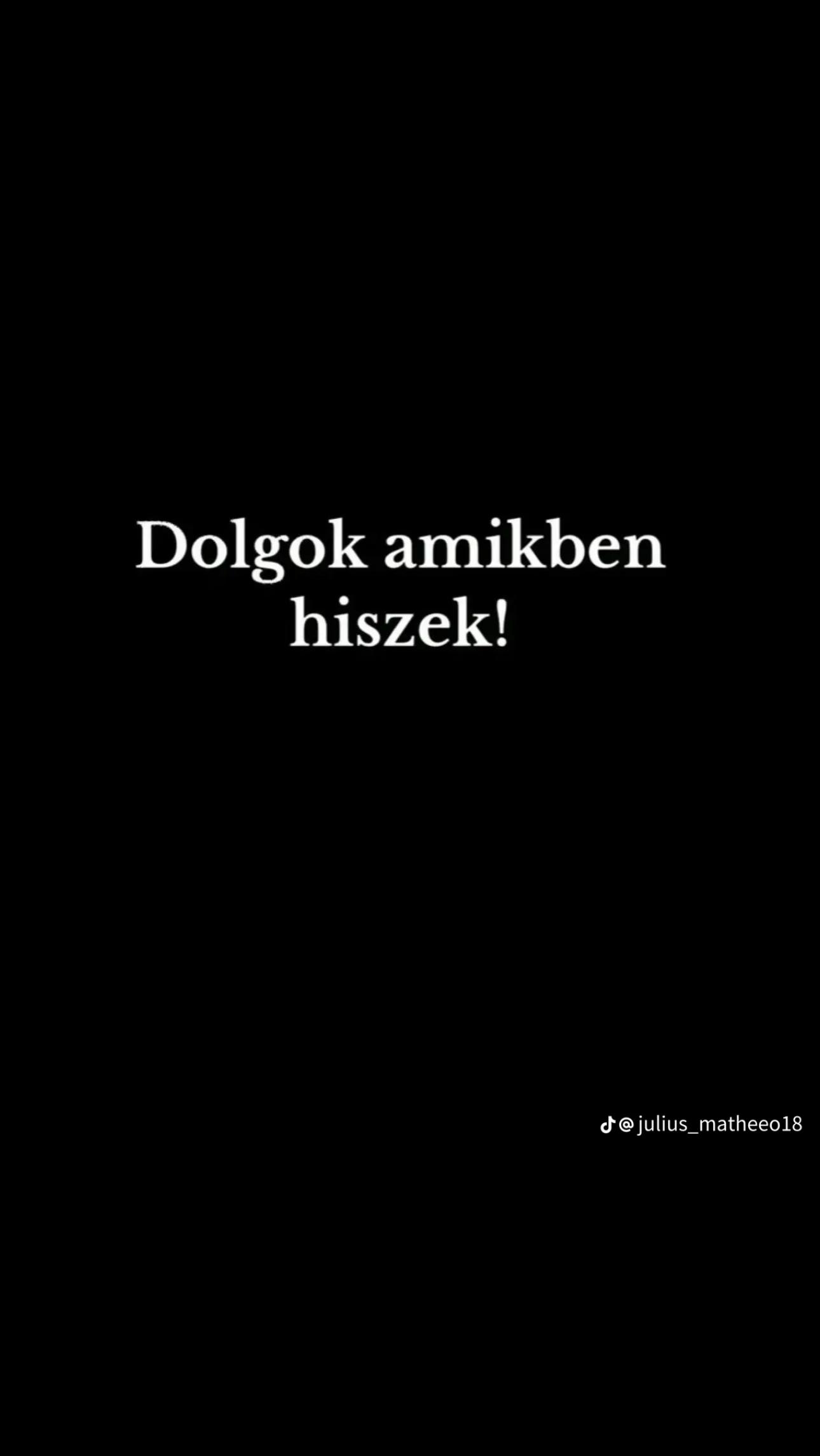 @Pető _Csilla 🥊