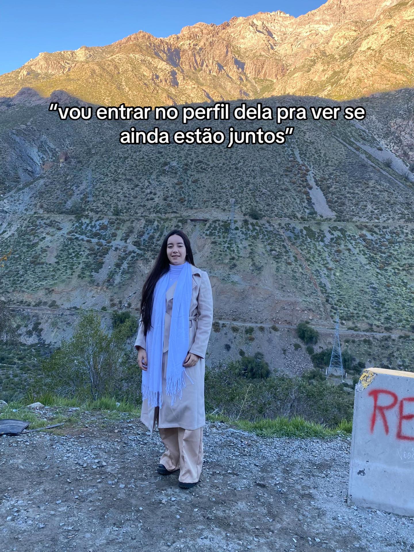 @Karla