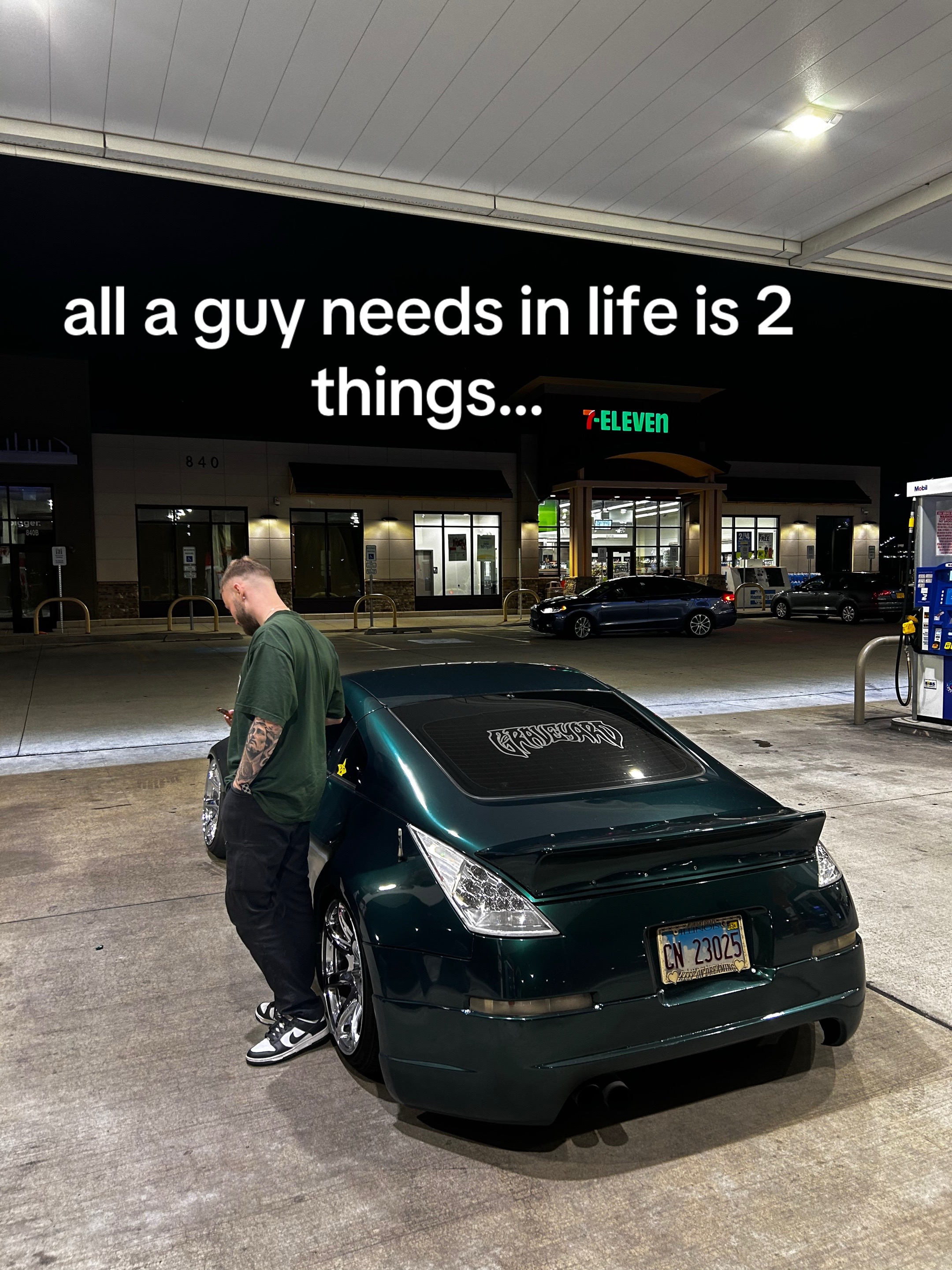 @Ryan ⚡️
