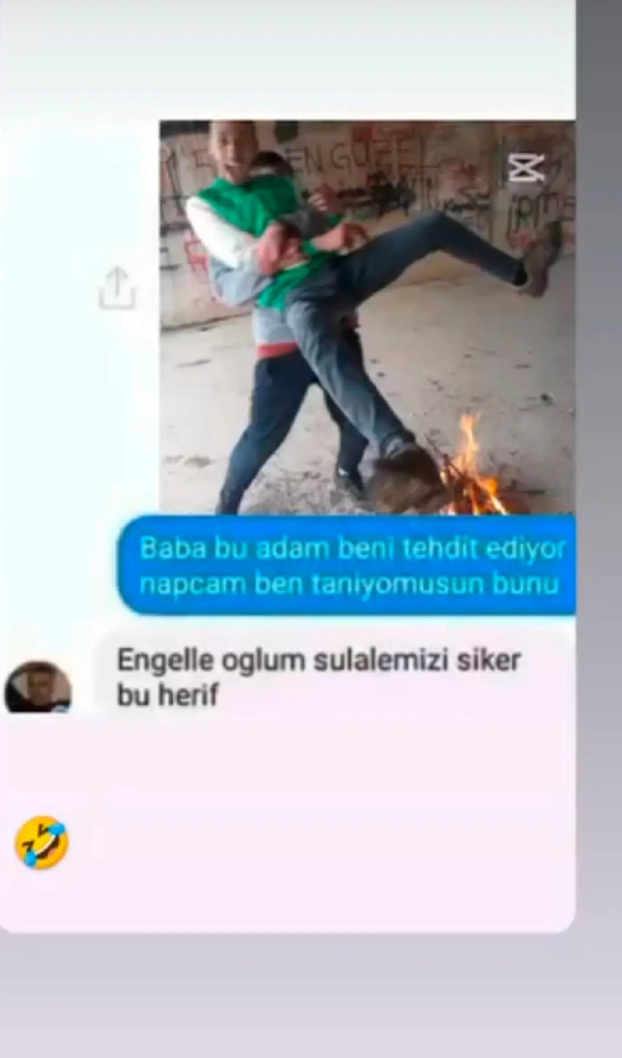 @pubg mobil
