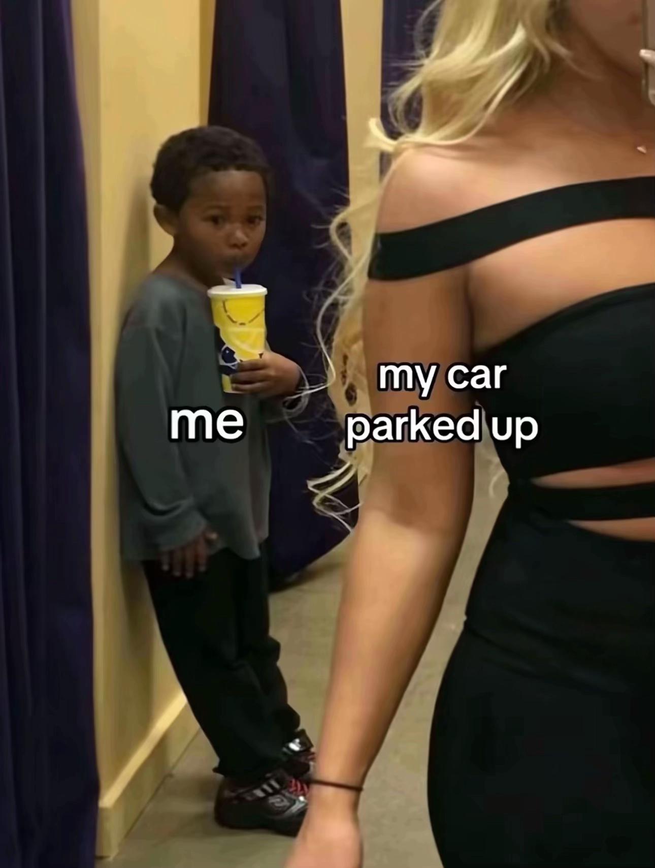 @slayjka