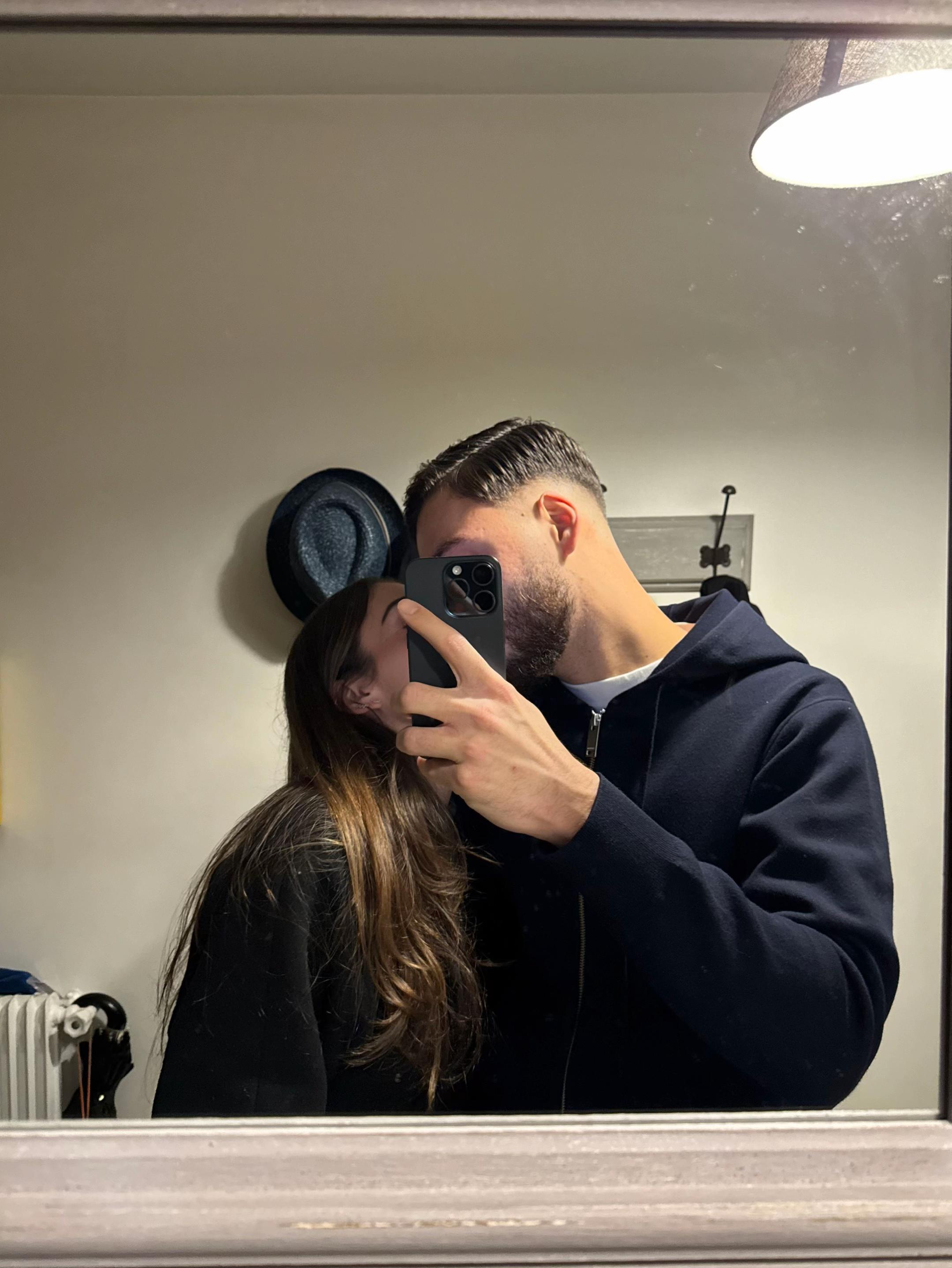 @Leanvndtl