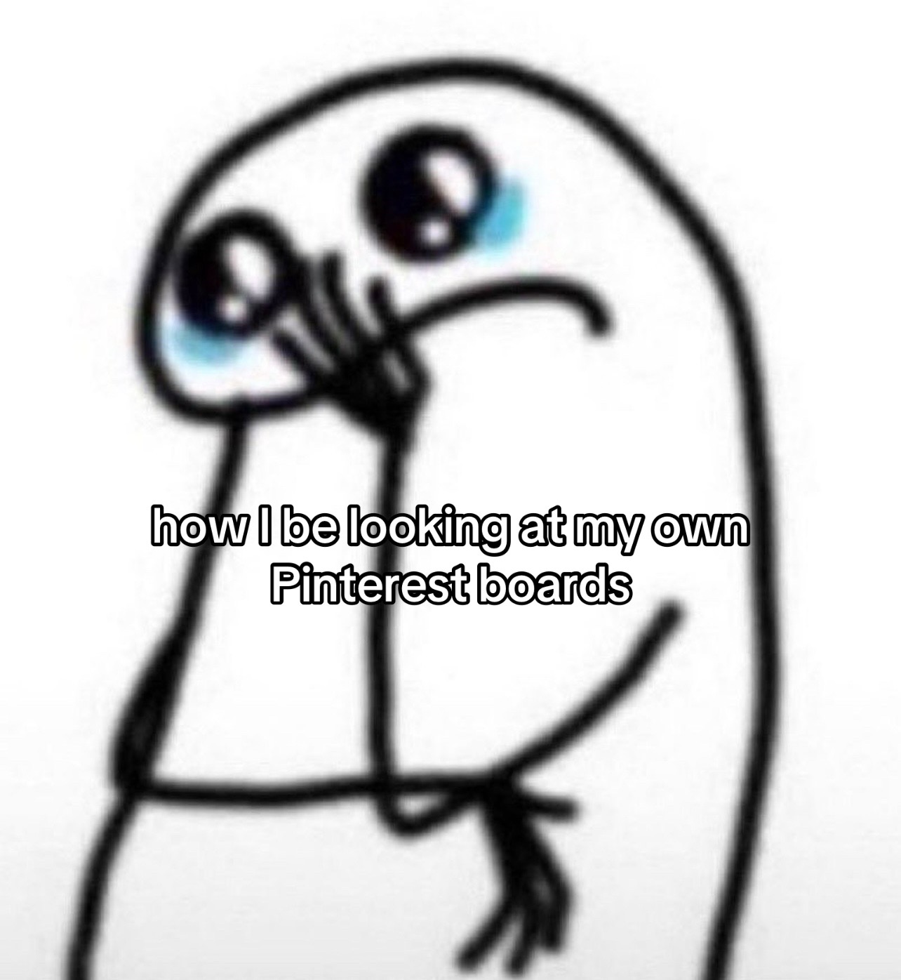 @pinterest