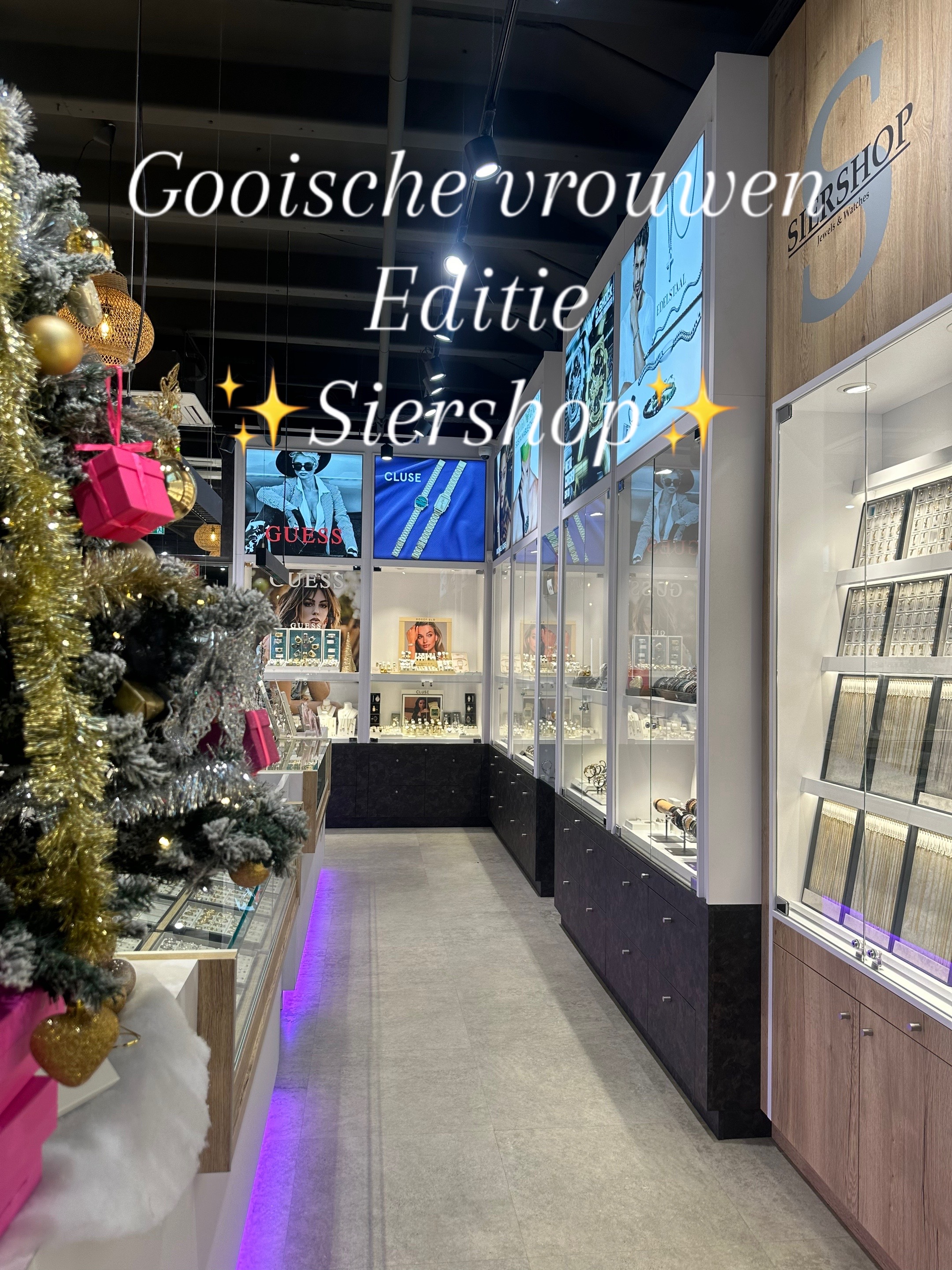 @desiershop