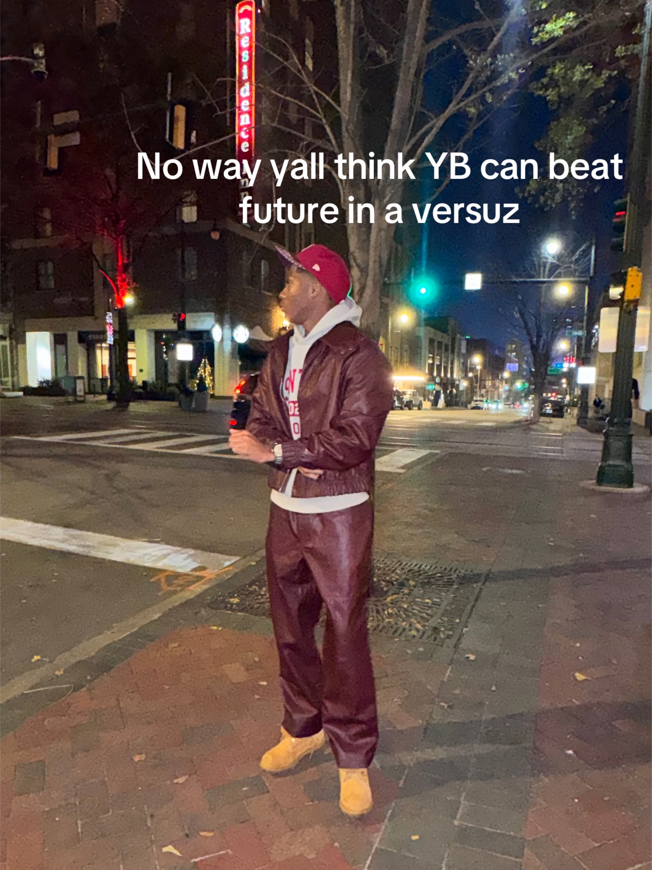 @Kaylon 🕸️