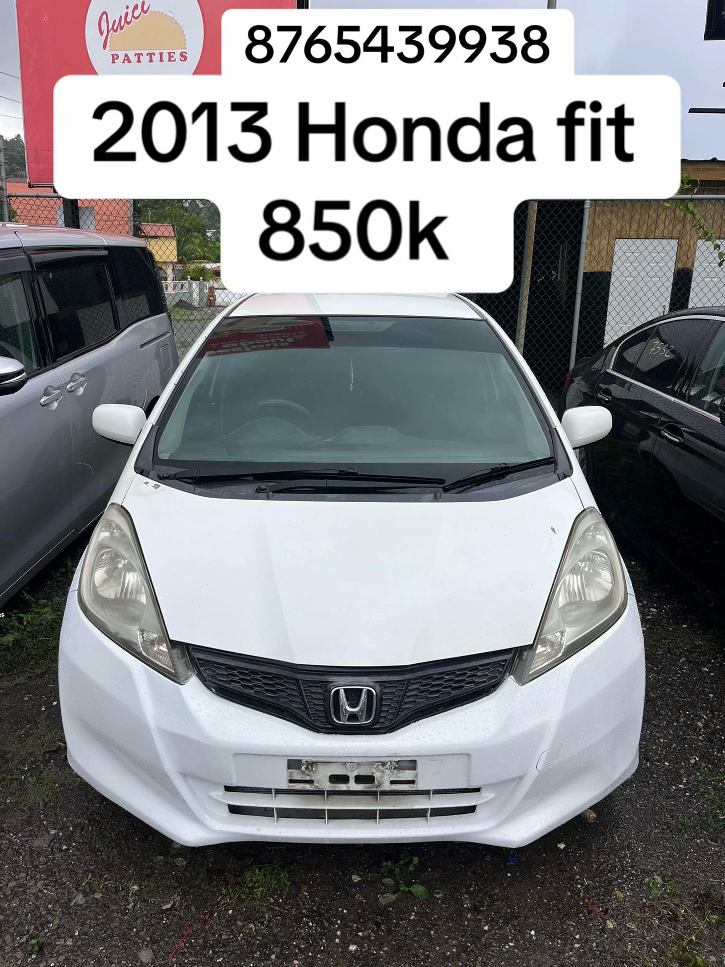@Nav Auto Sales