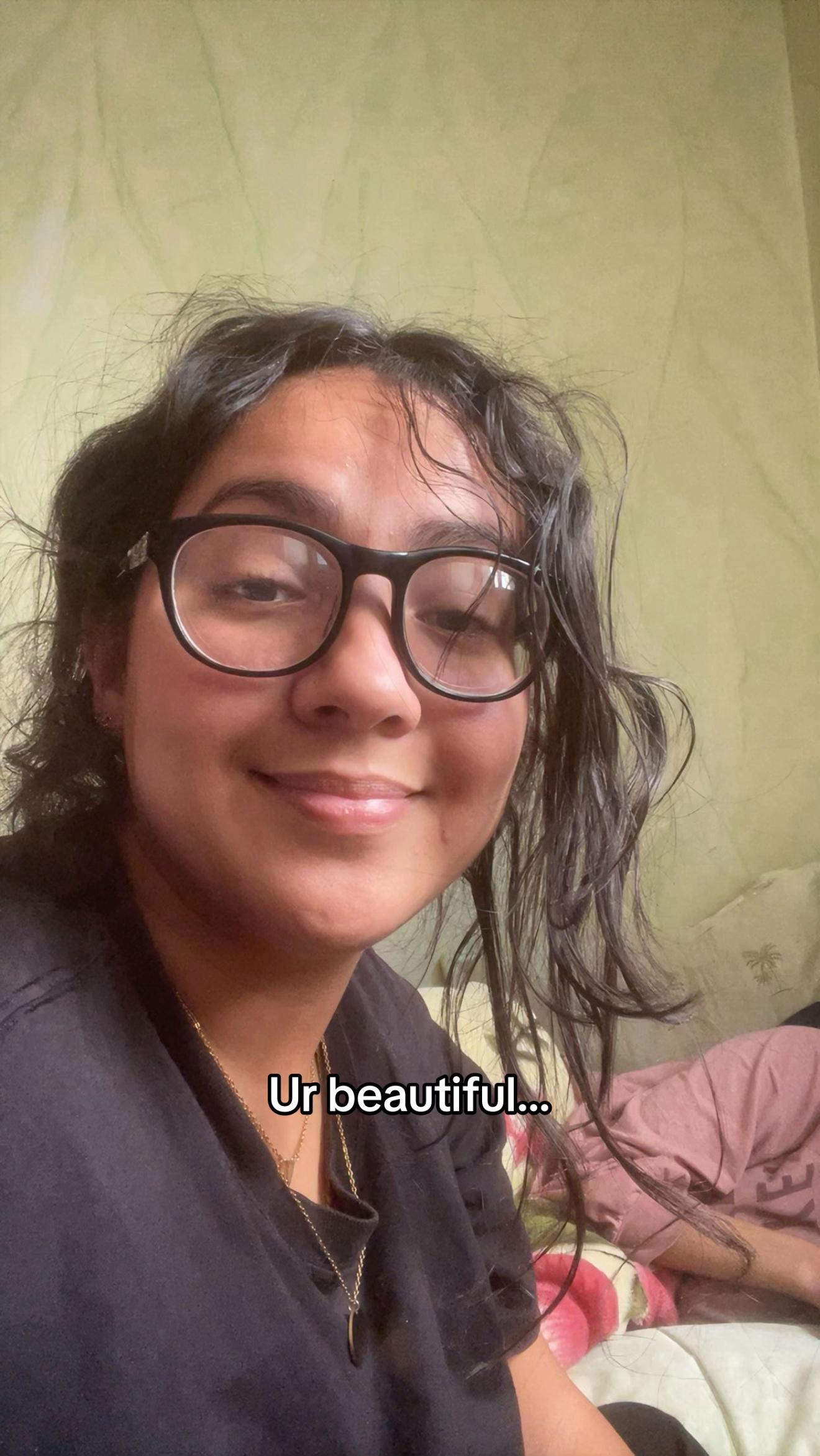 @Ikrame