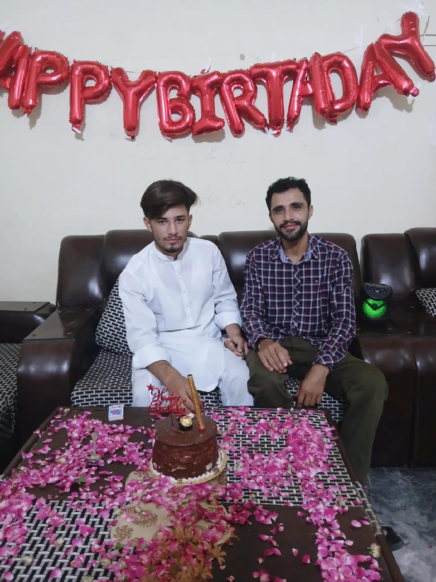 @Imran Ali