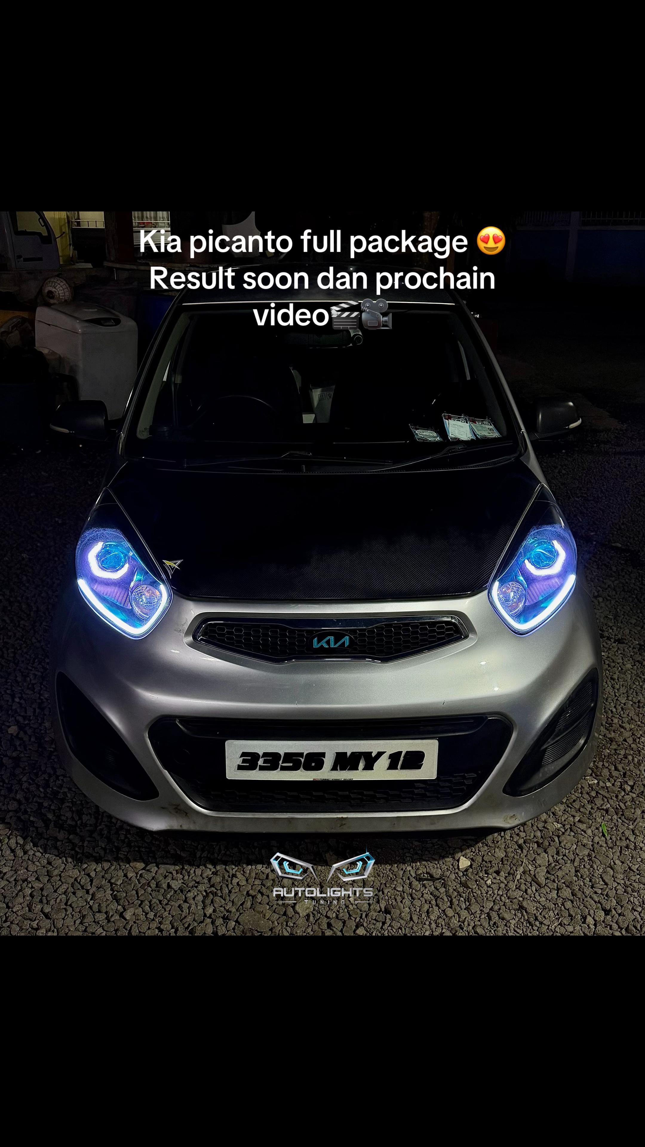 @autolight_tuning
