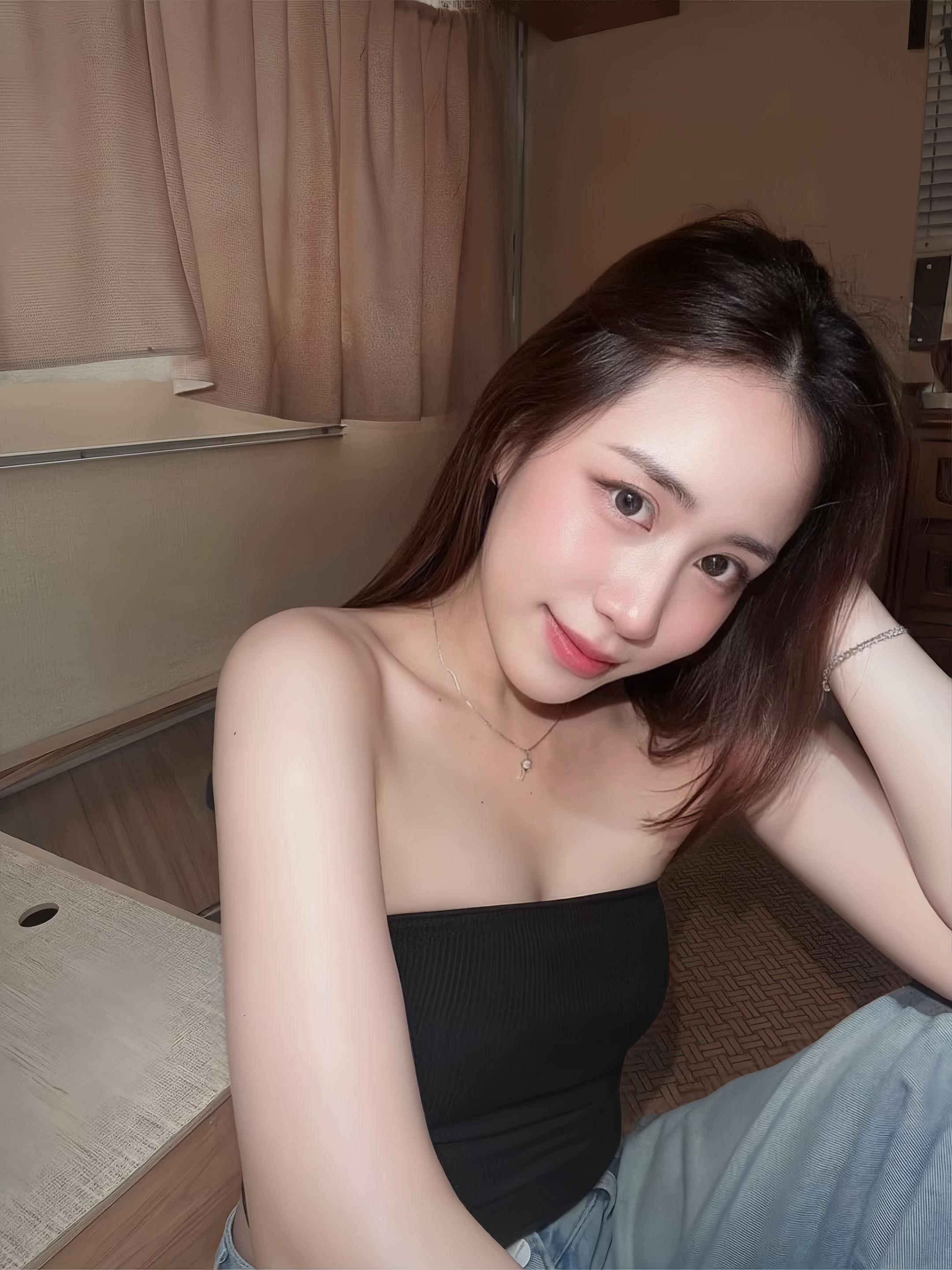 @Juszin🦋