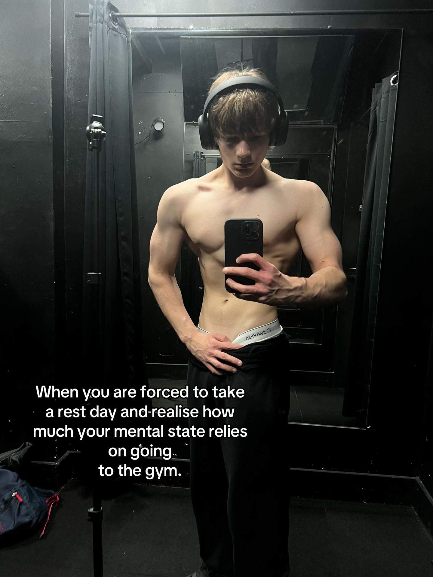 @kuba_lifts