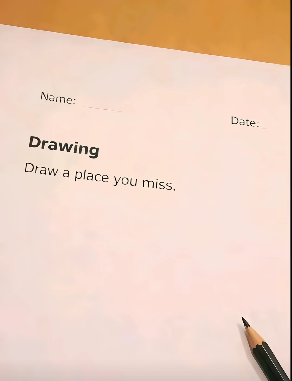 @☆ʜᴀʀᴍᴀʏɴɪᴇ⚯͛
