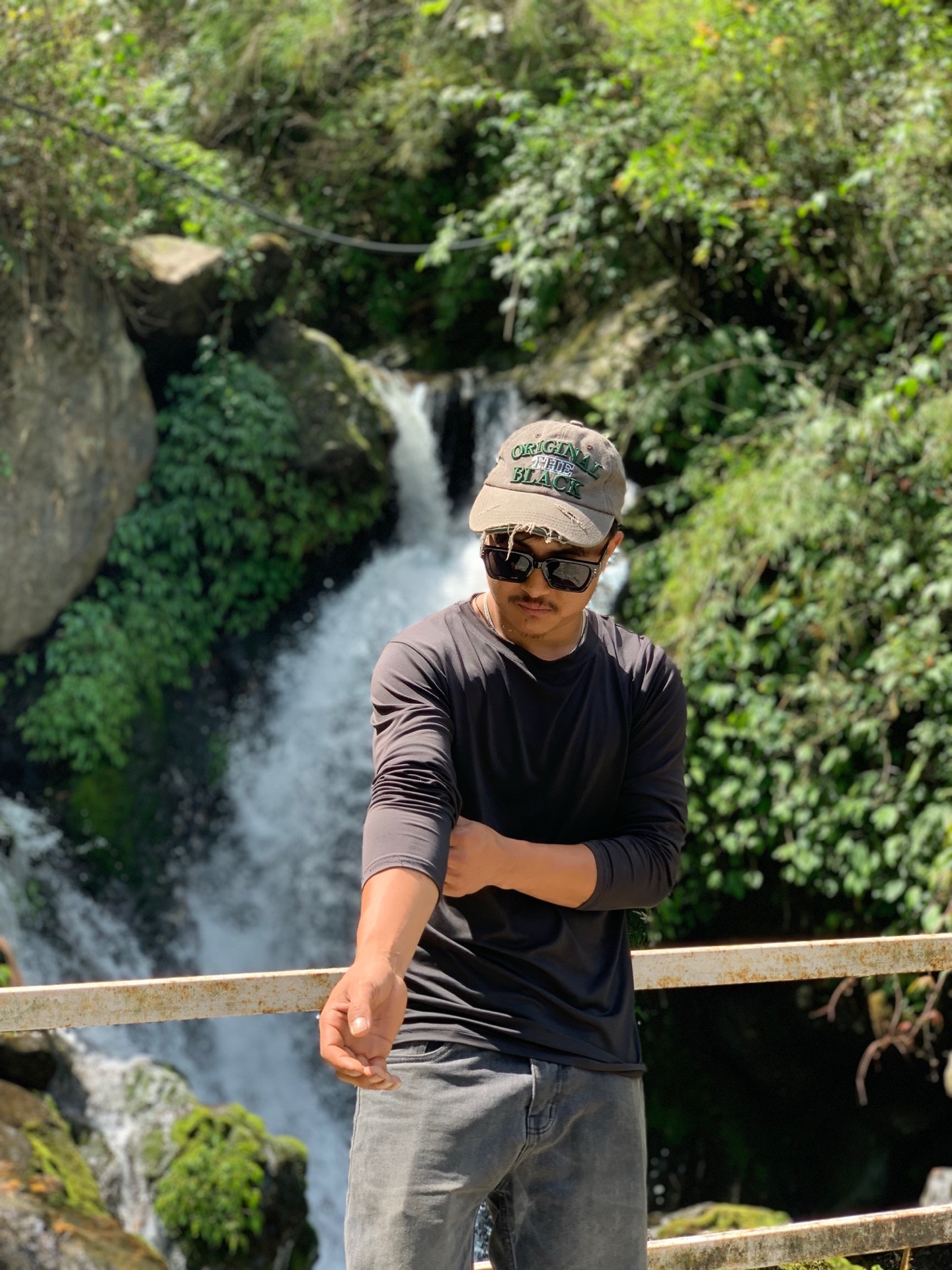 @Magar:Solti🧿