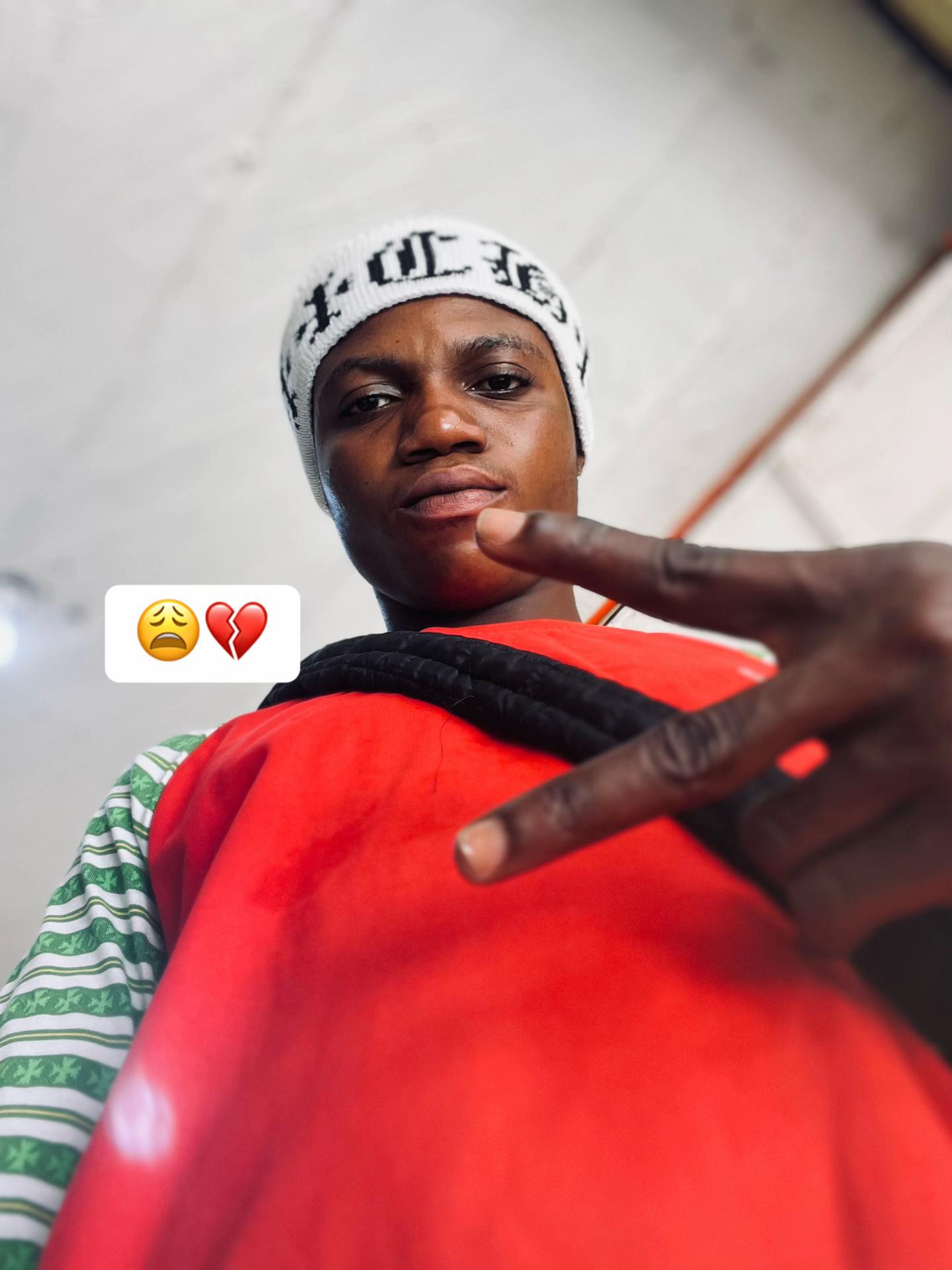 @//TALL _ TRAPPER 🇬🇭🏝️//🔫