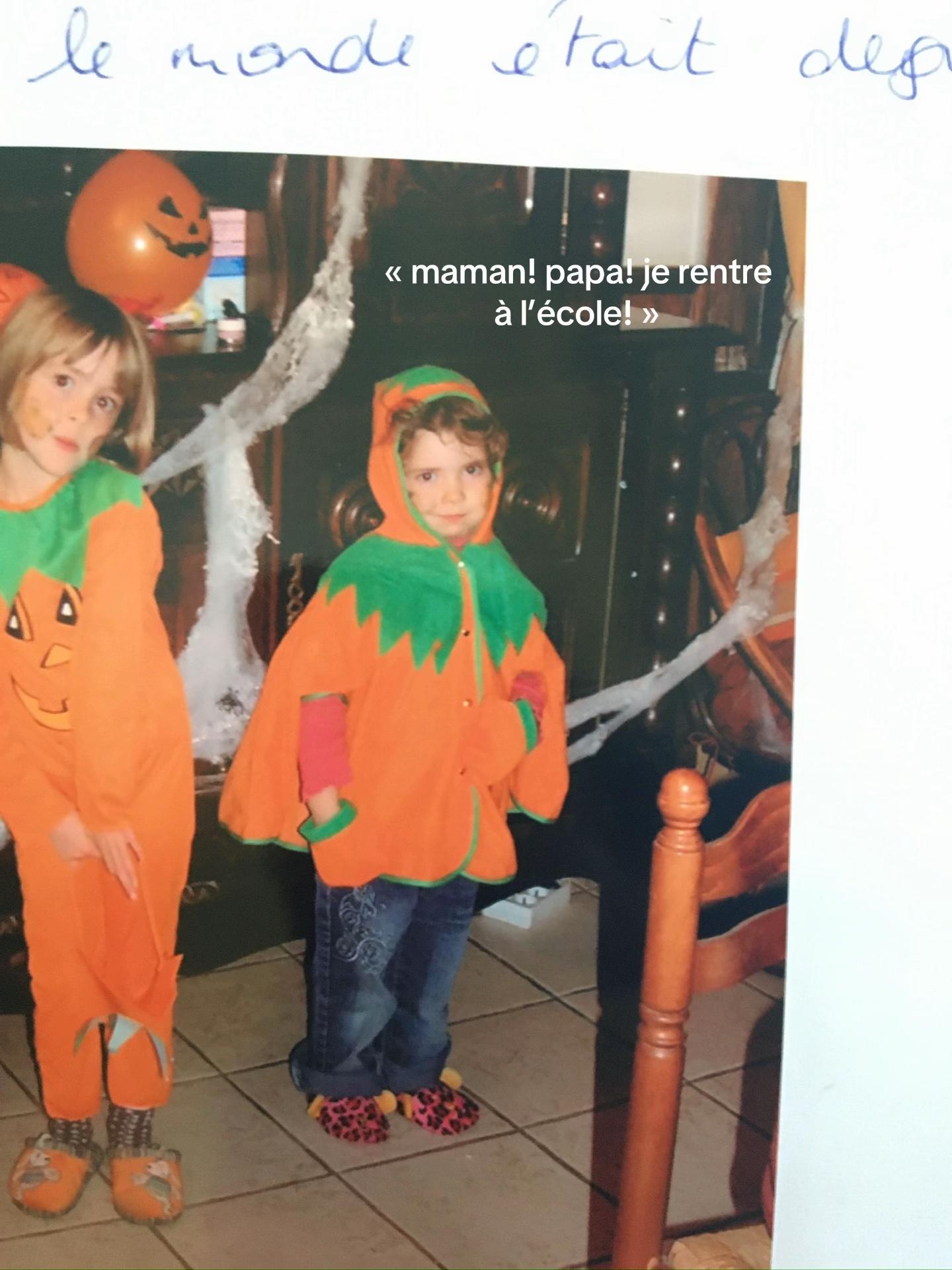@Ang&egrave;le