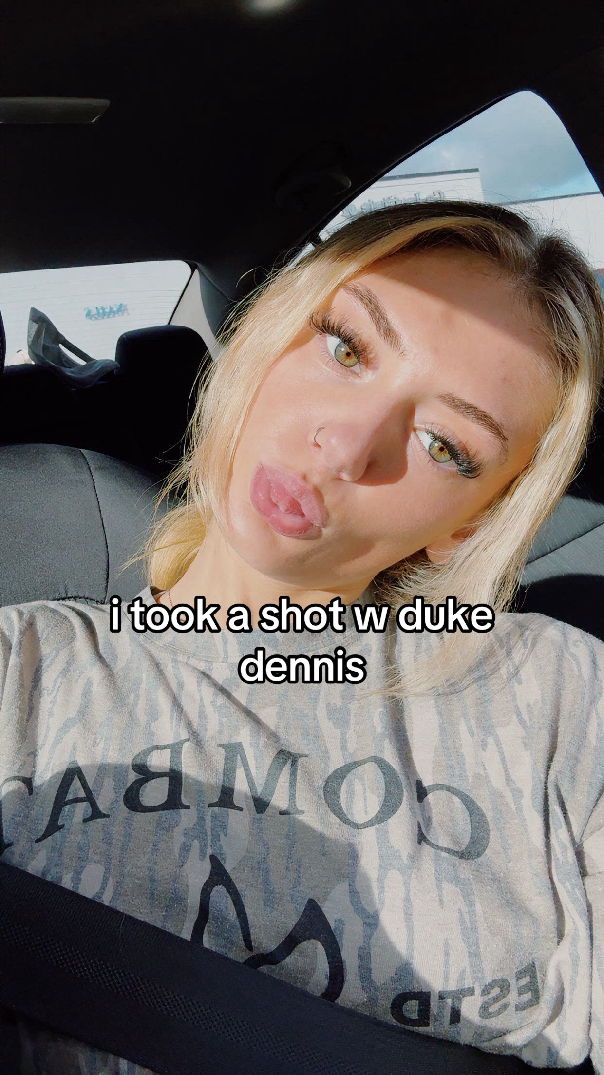 @peyton