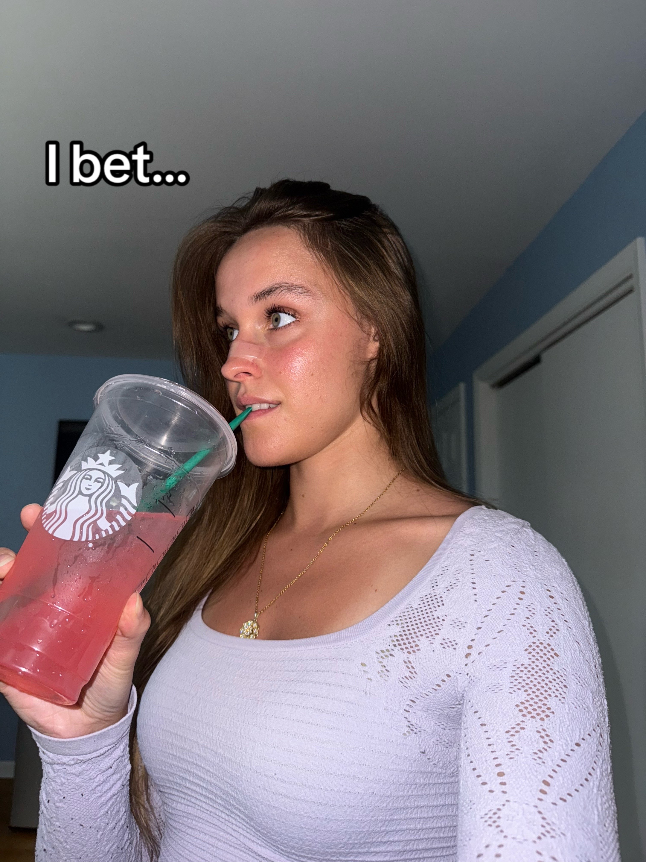 @Brittany